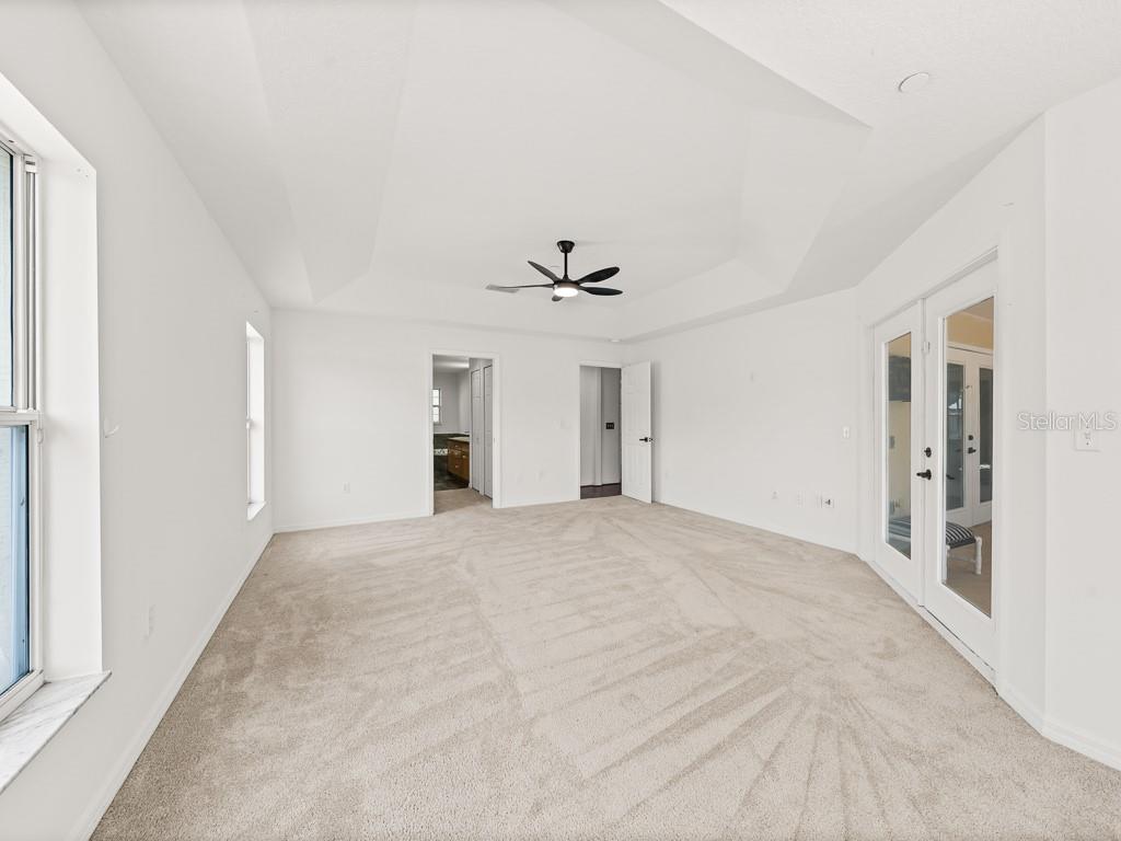 Image 30 of 50 For 23024 Oak Prairie Circle