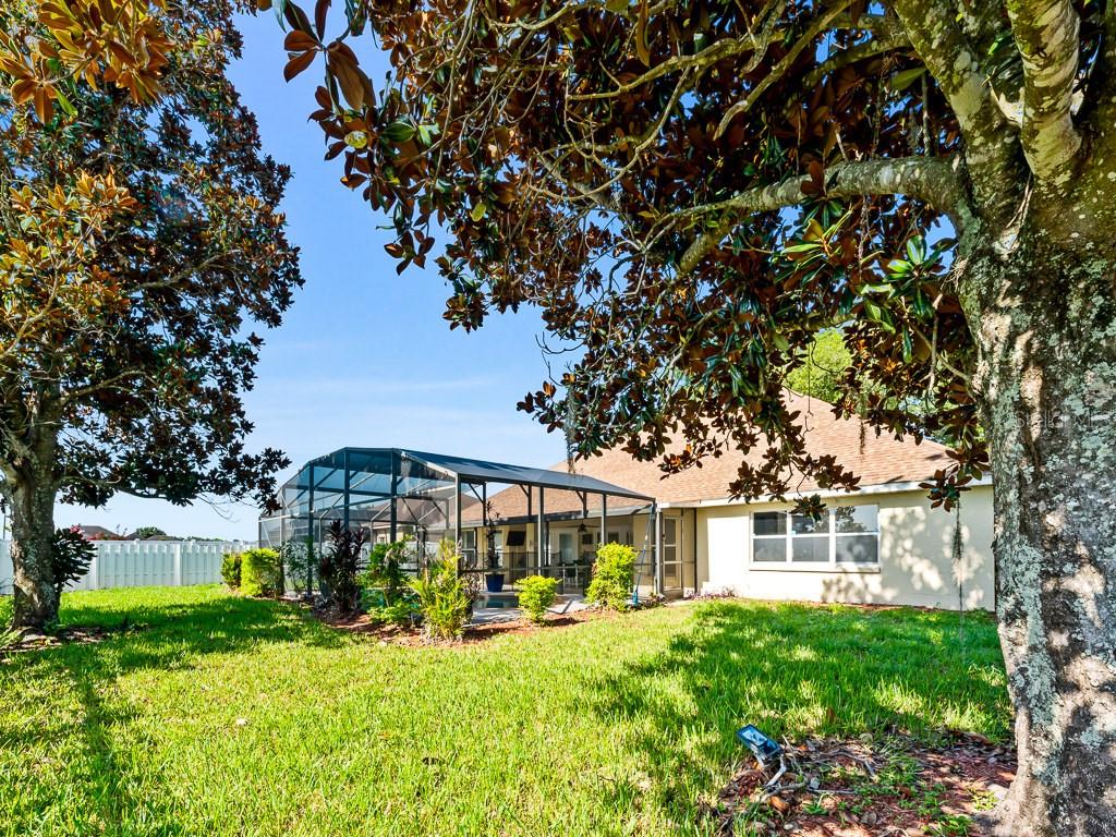 Image 45 of 50 For 23024 Oak Prairie Circle