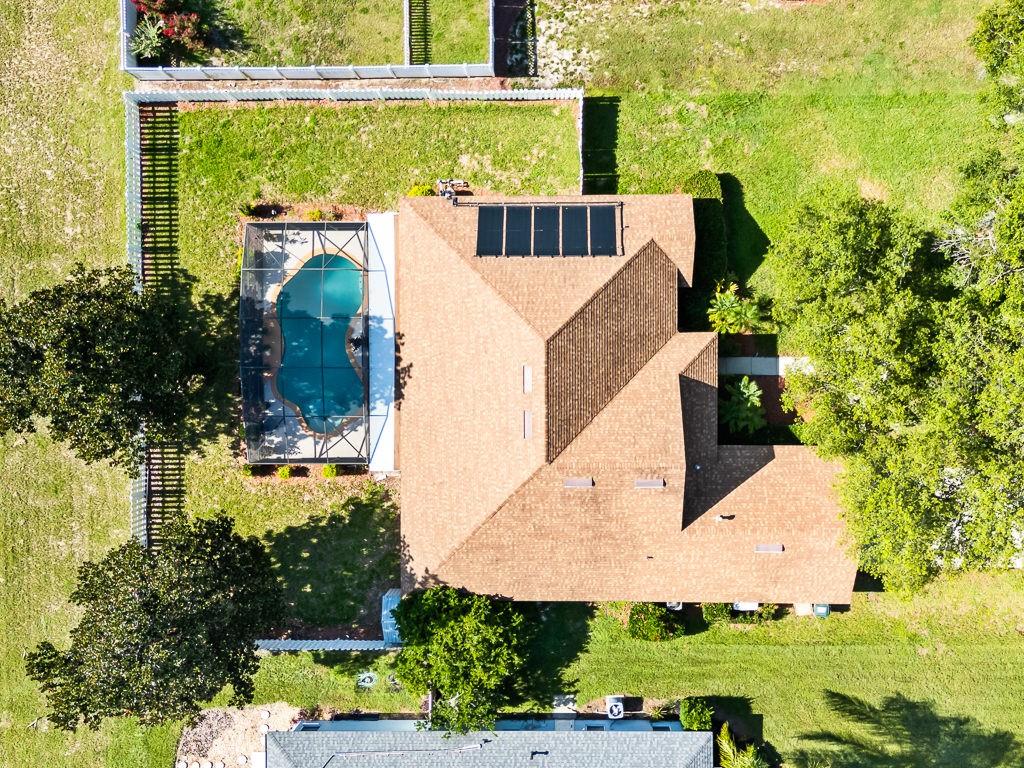 Image 49 of 50 For 23024 Oak Prairie Circle