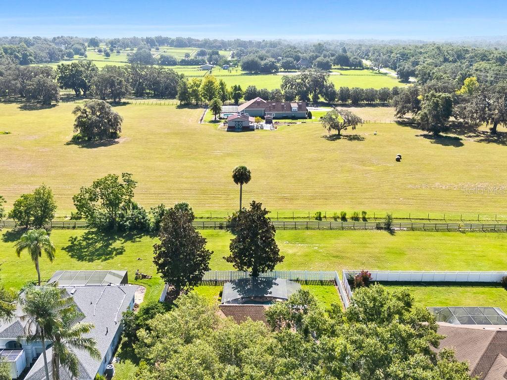 Image 50 of 50 For 23024 Oak Prairie Circle