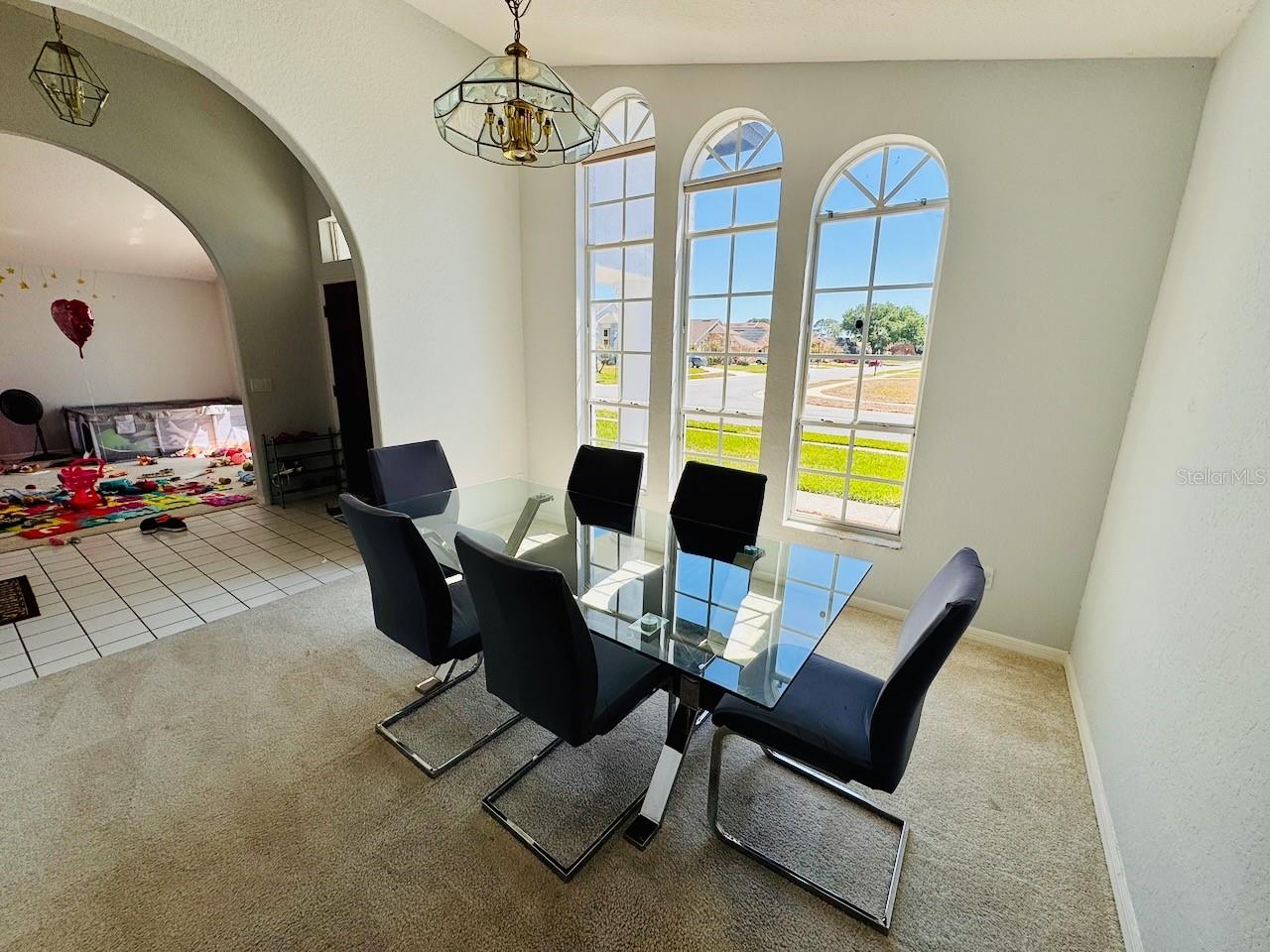 Image 11 of 37 For 709 Hallowell Circle