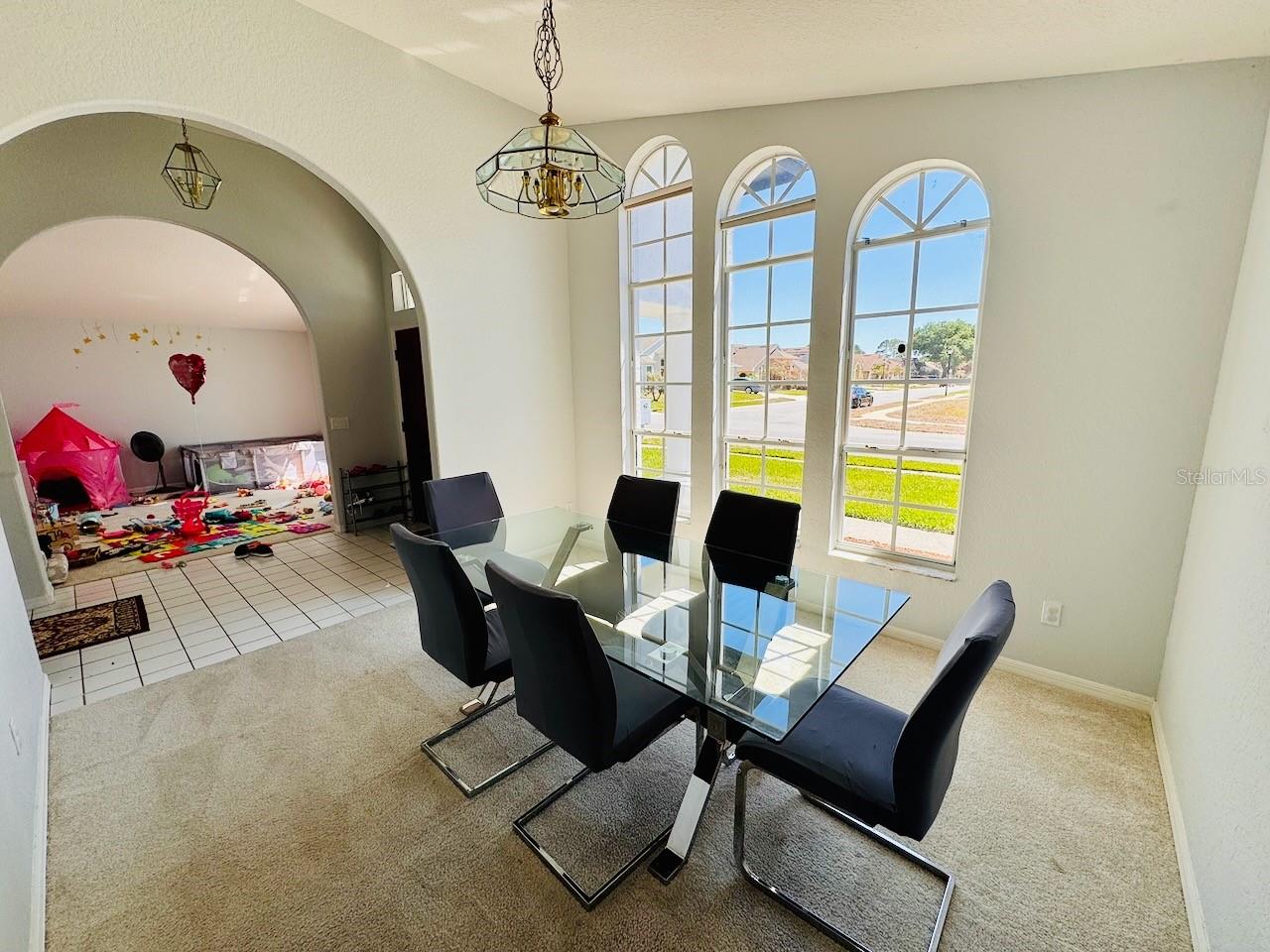 Image 13 of 37 For 709 Hallowell Circle