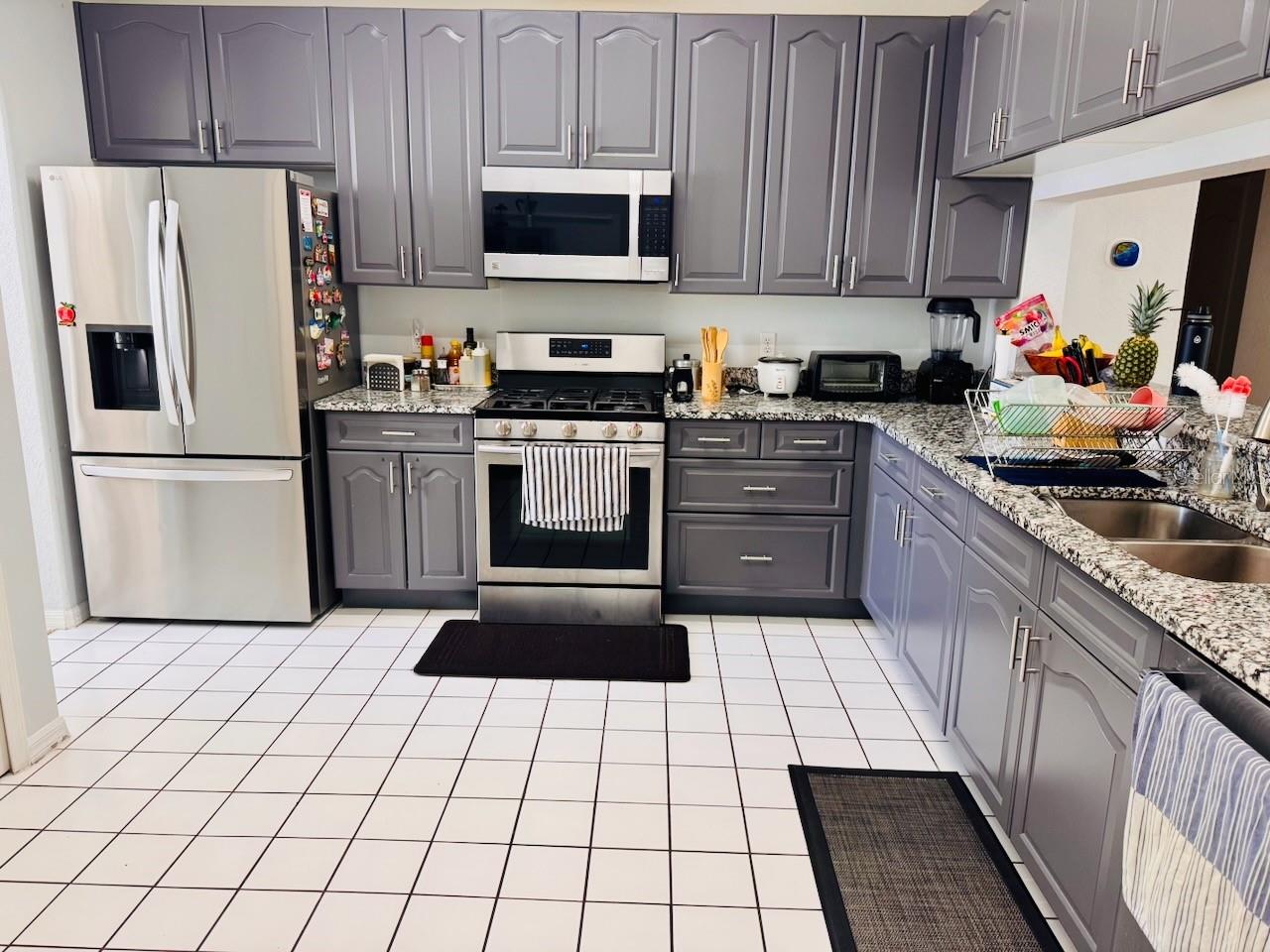 Image 19 of 37 For 709 Hallowell Circle