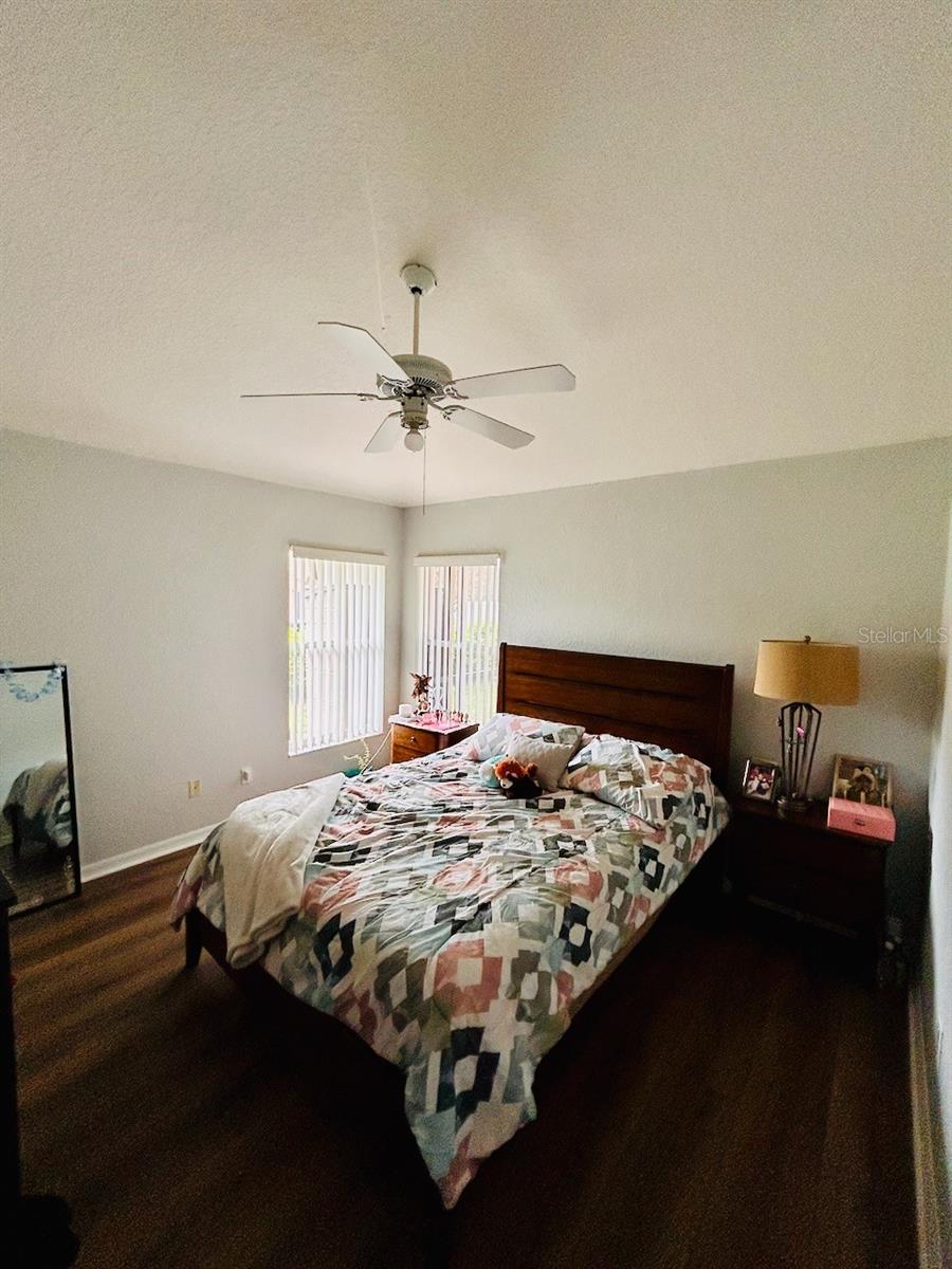 Image 26 of 37 For 709 Hallowell Circle