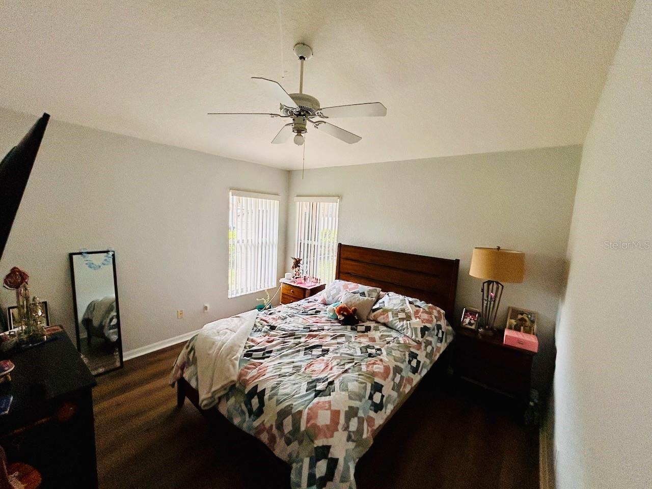 Image 27 of 37 For 709 Hallowell Circle