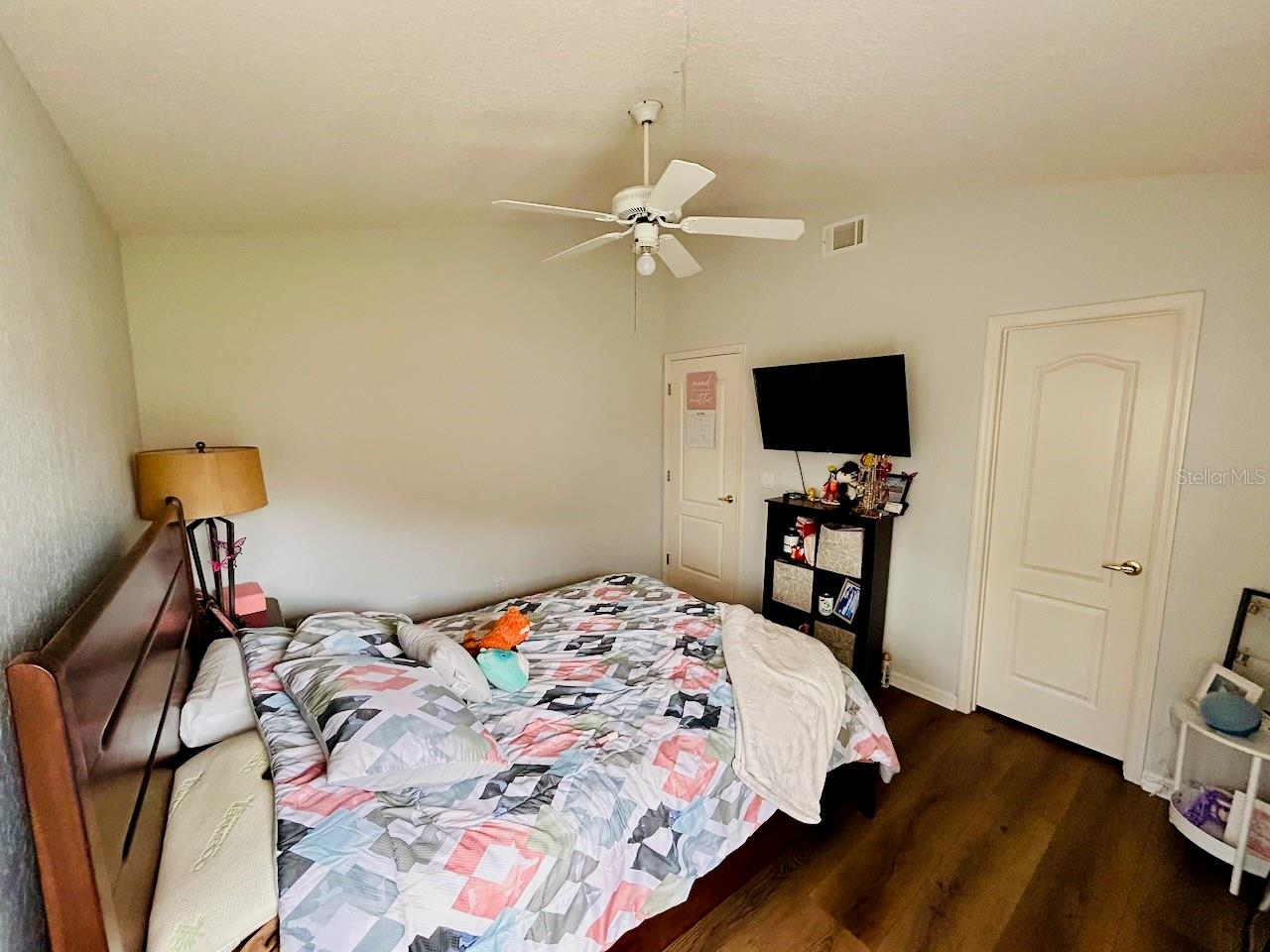 Image 28 of 37 For 709 Hallowell Circle