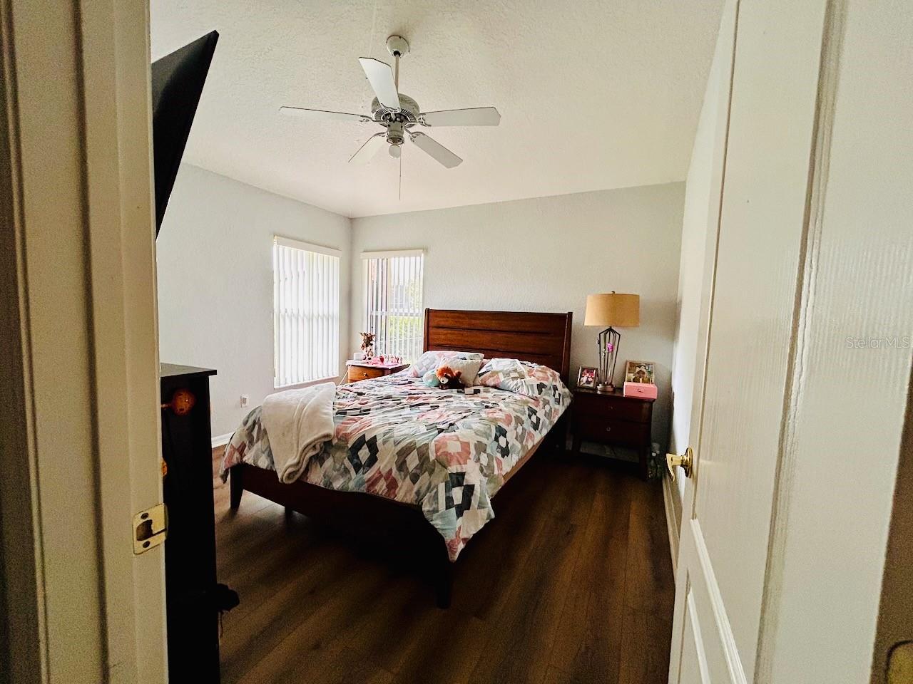 Image 29 of 37 For 709 Hallowell Circle