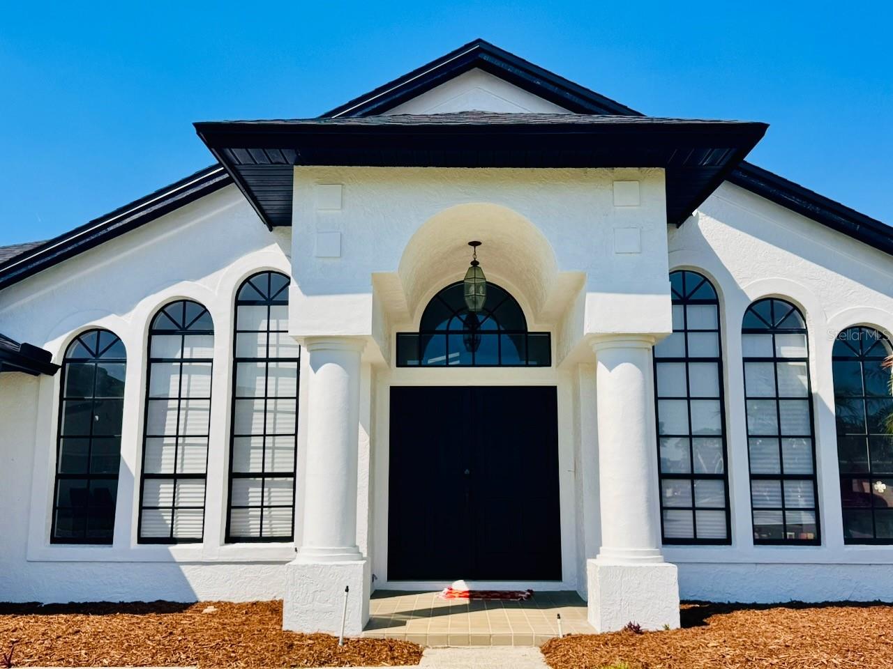 Image 3 of 37 For 709 Hallowell Circle