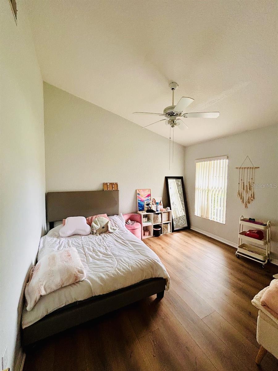 Image 31 of 37 For 709 Hallowell Circle