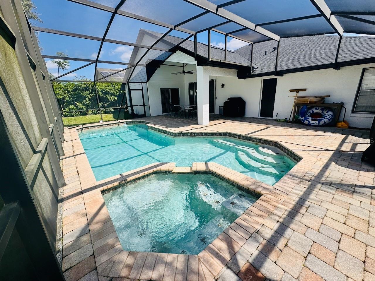 Image 34 of 37 For 709 Hallowell Circle