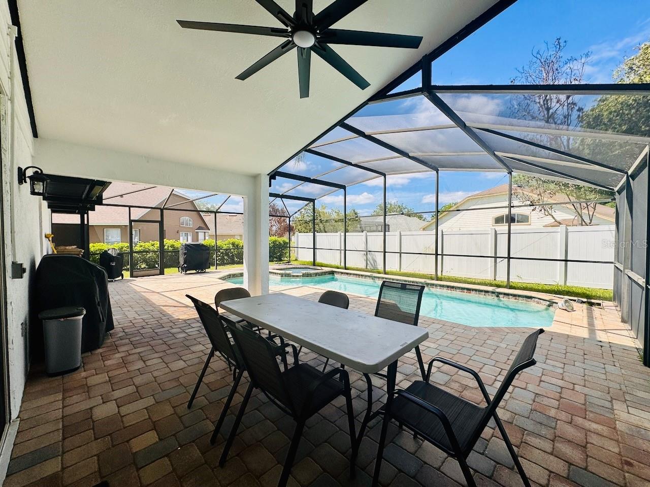 Image 35 of 37 For 709 Hallowell Circle