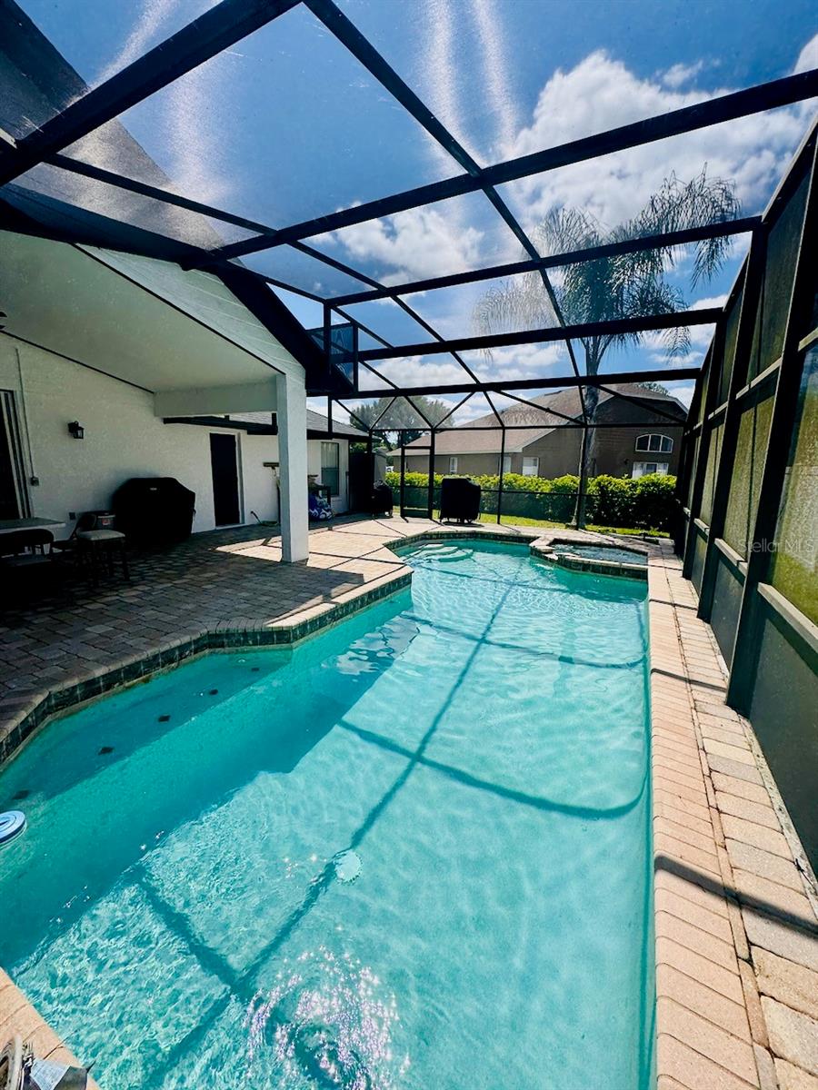 Image 36 of 37 For 709 Hallowell Circle