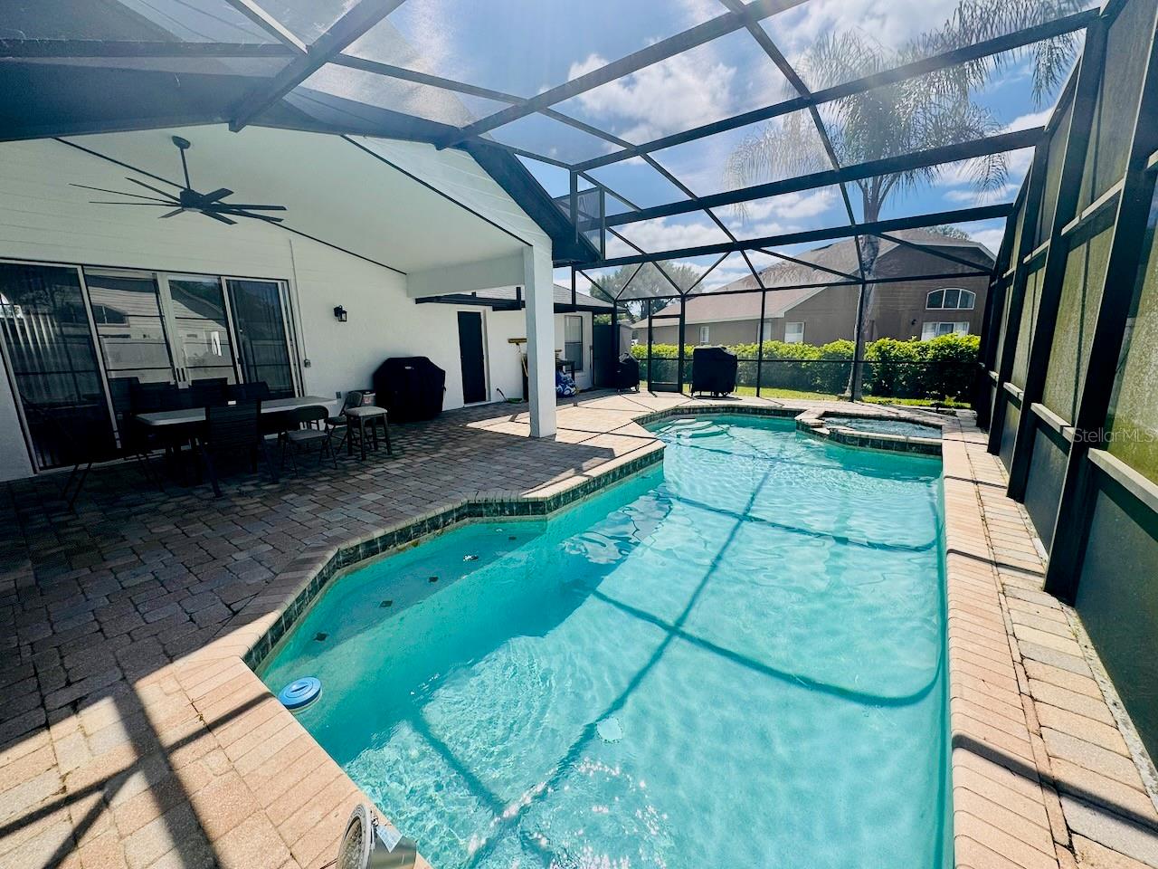 Image 37 of 37 For 709 Hallowell Circle