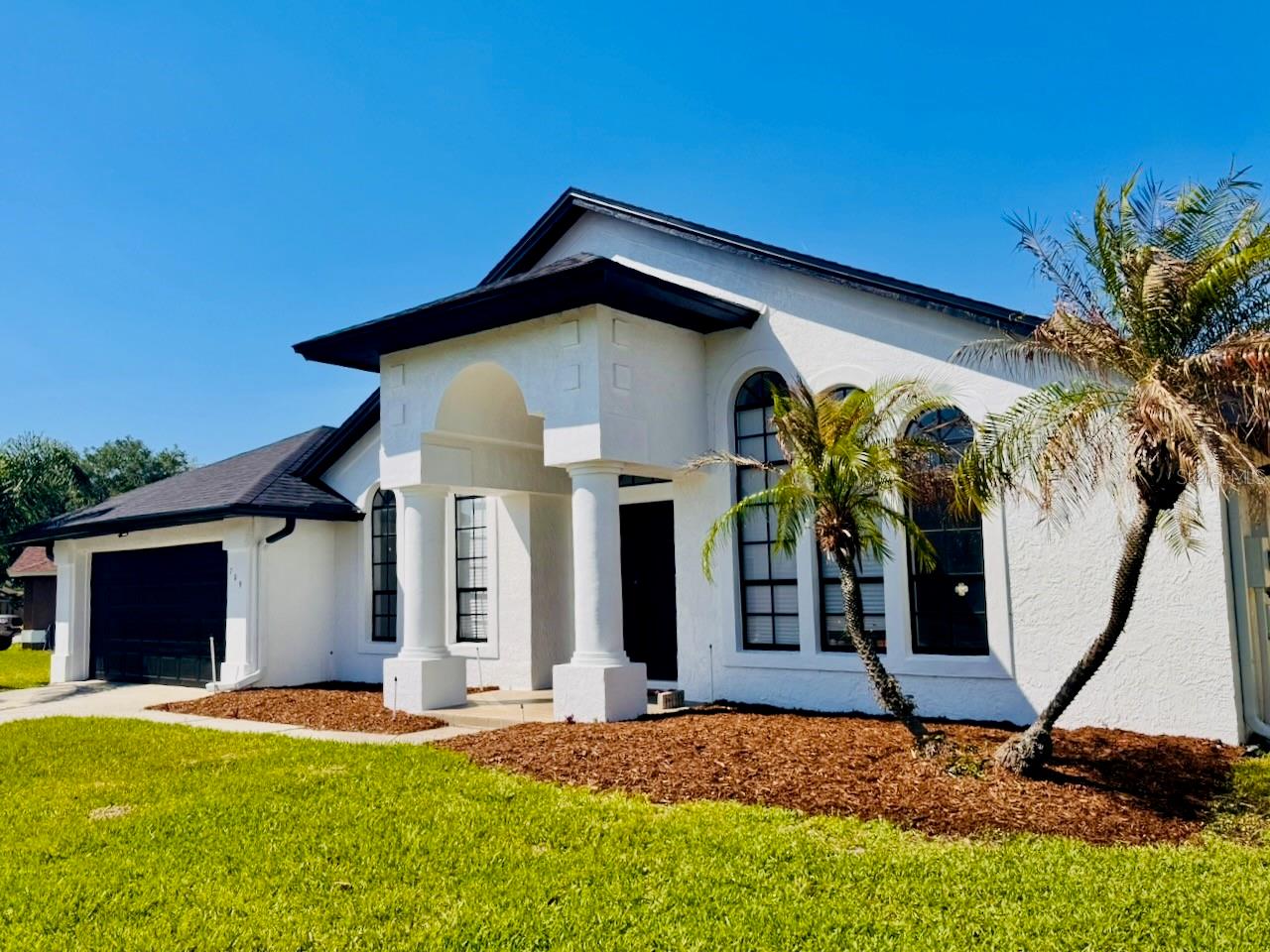 Image 5 of 37 For 709 Hallowell Circle