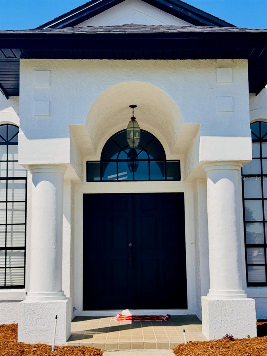 Image 6 of 37 For 709 Hallowell Circle