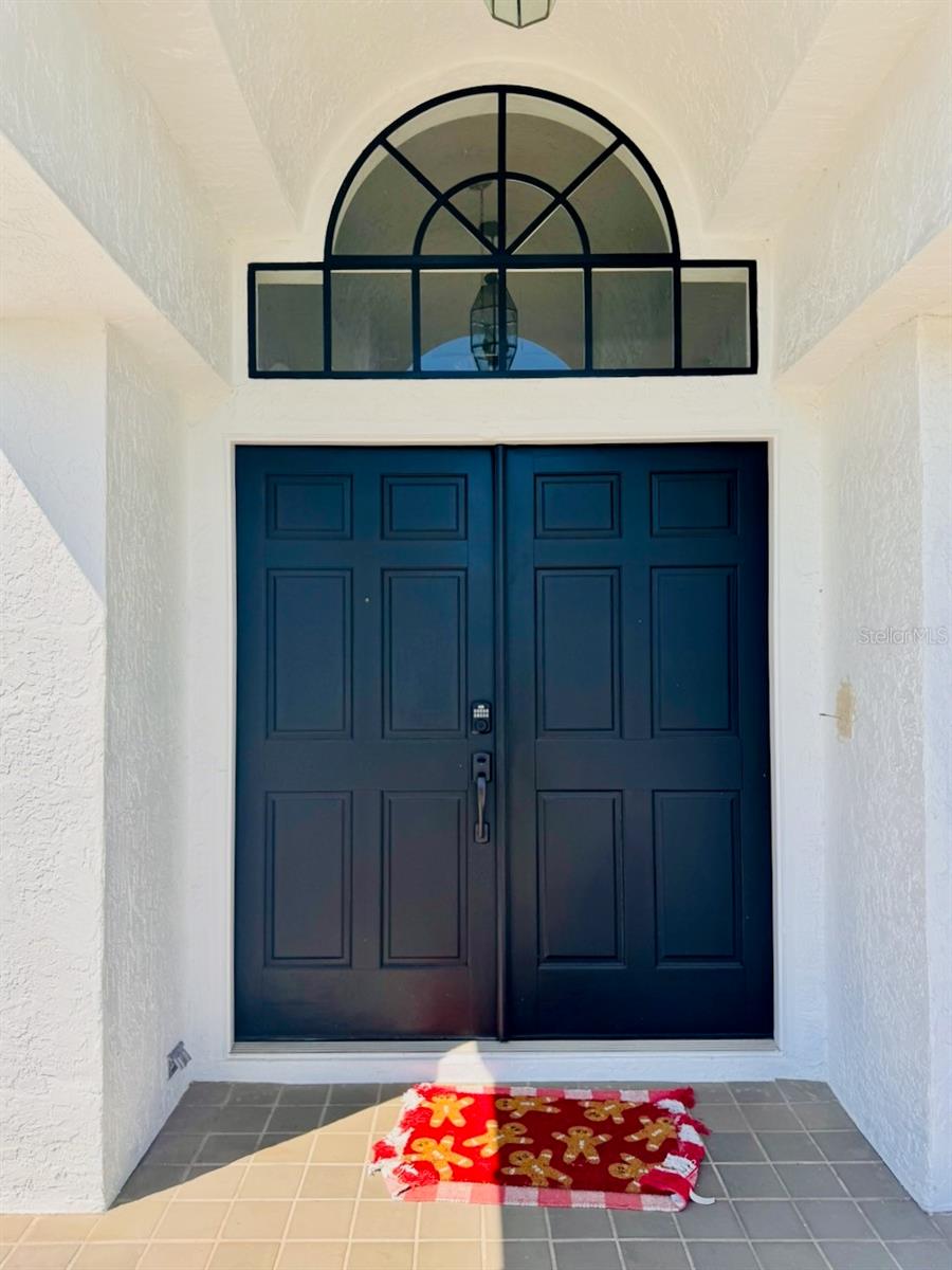 Image 7 of 37 For 709 Hallowell Circle