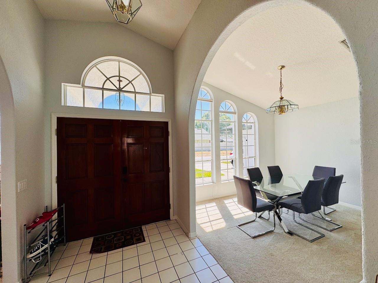 Image 9 of 37 For 709 Hallowell Circle