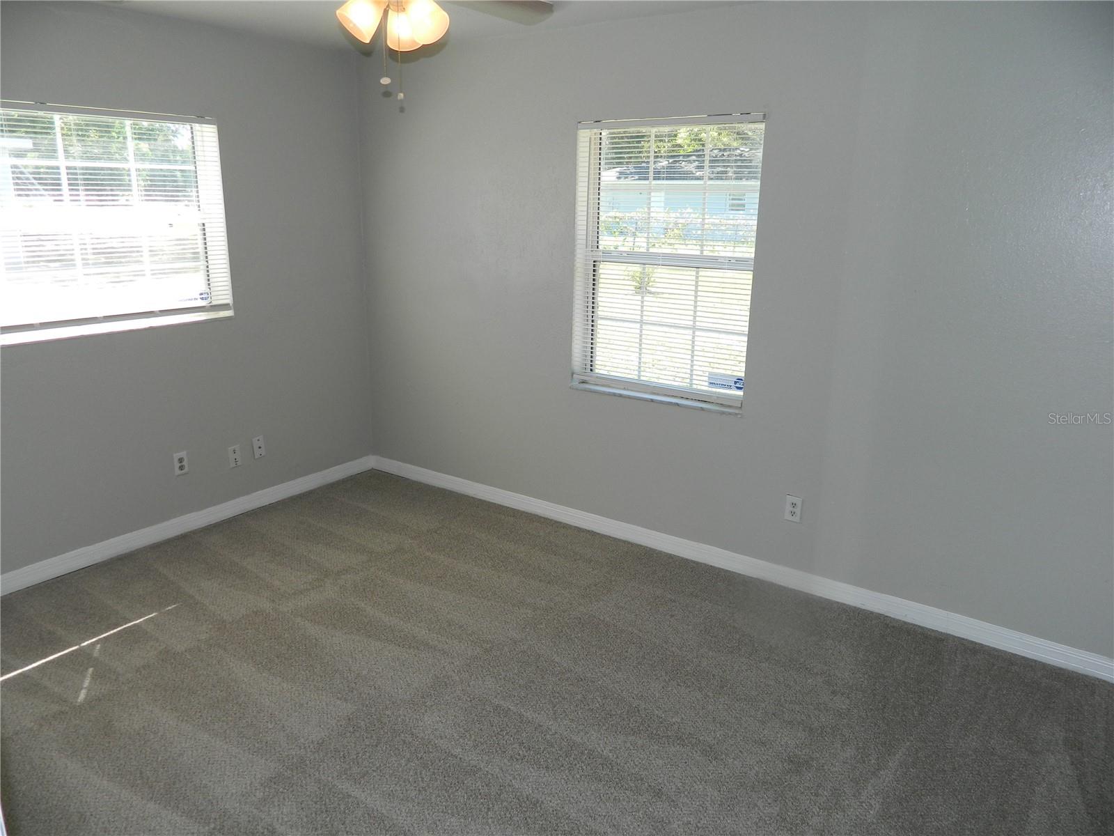 Image 11 of 18 For 2412 Greenwood Street