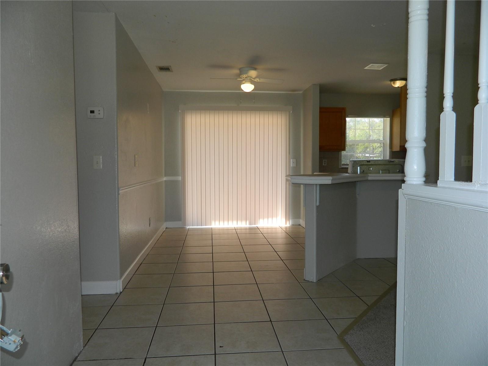 Image 4 of 18 For 2412 Greenwood Street