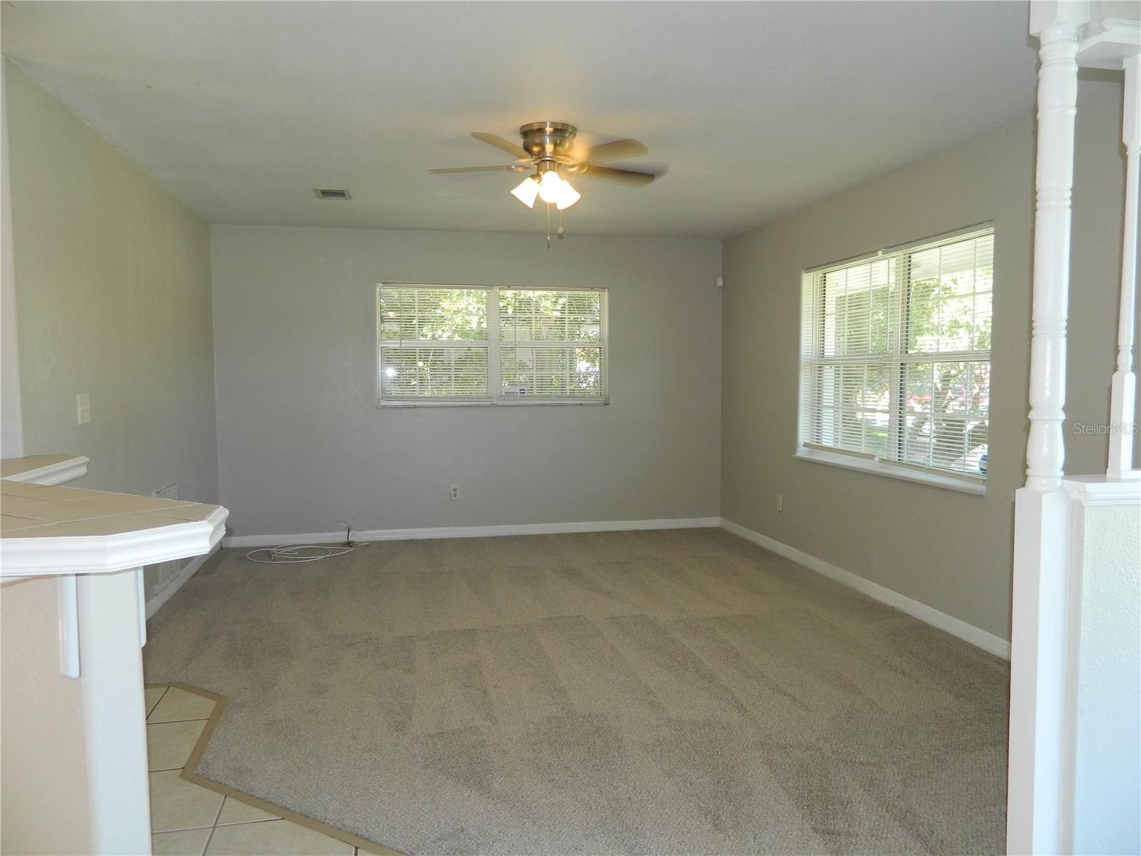 Image 5 of 18 For 2412 Greenwood Street