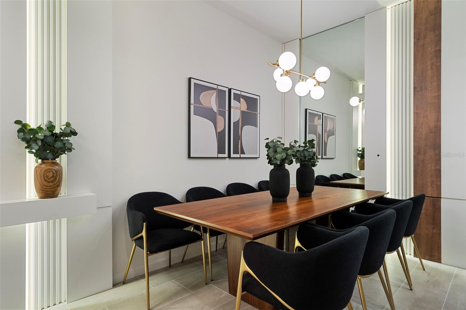 Image 11 of 69 For 10287 Ebb Tide Lane