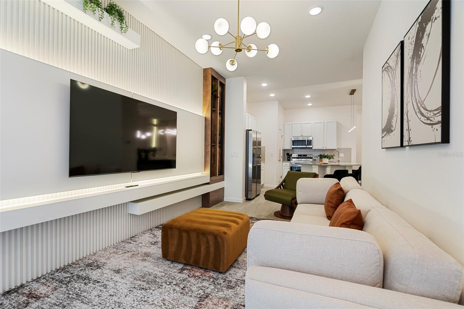 Image 15 of 69 For 10287 Ebb Tide Lane