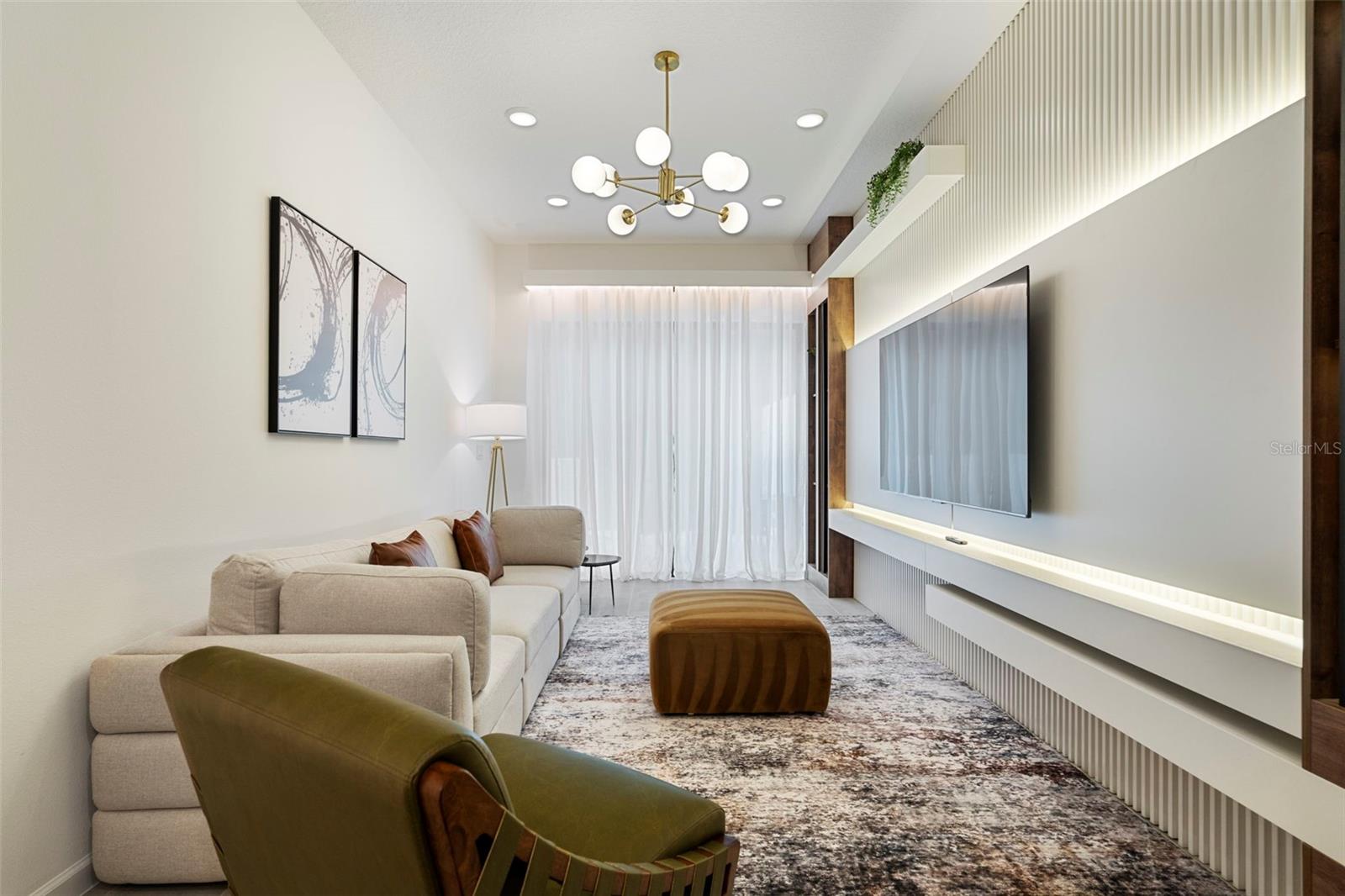 Image 17 of 69 For 10287 Ebb Tide Lane