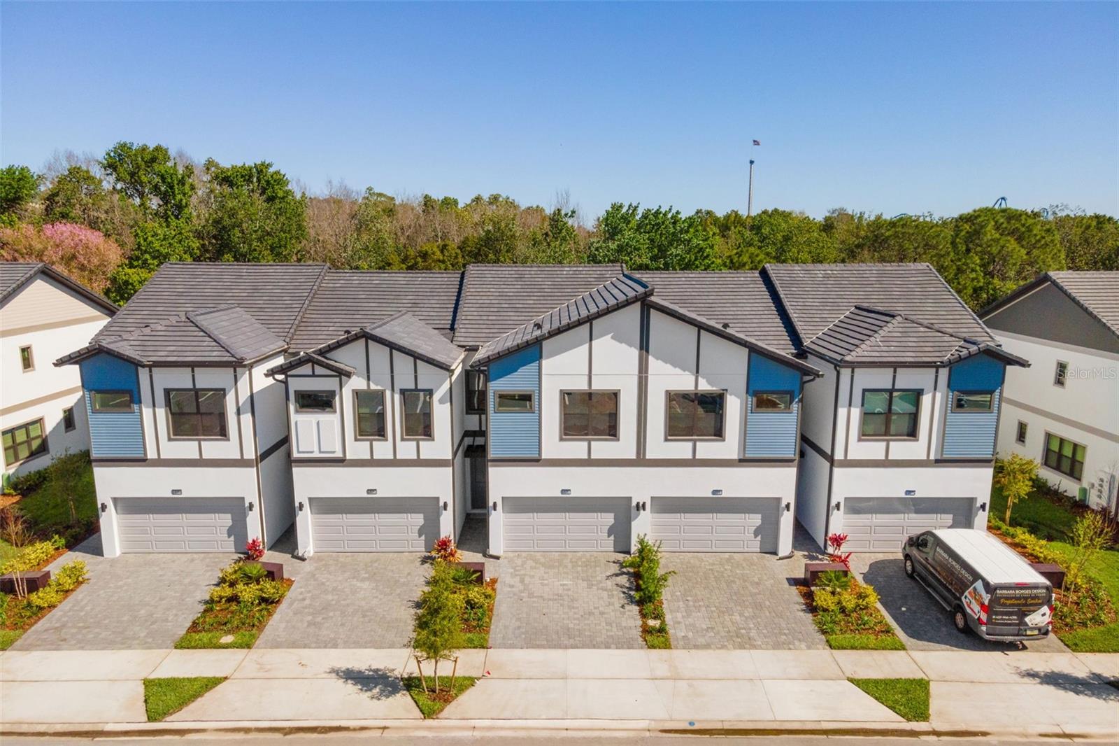 Image 2 of 69 For 10287 Ebb Tide Lane