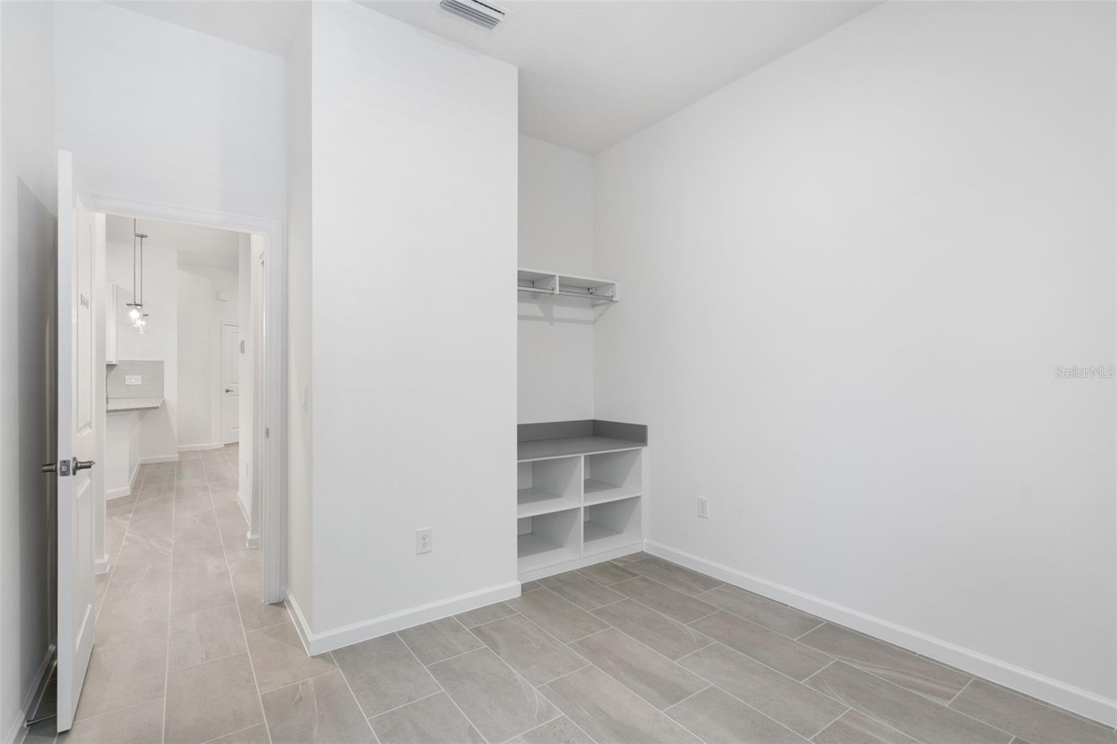 Image 20 of 69 For 10287 Ebb Tide Lane