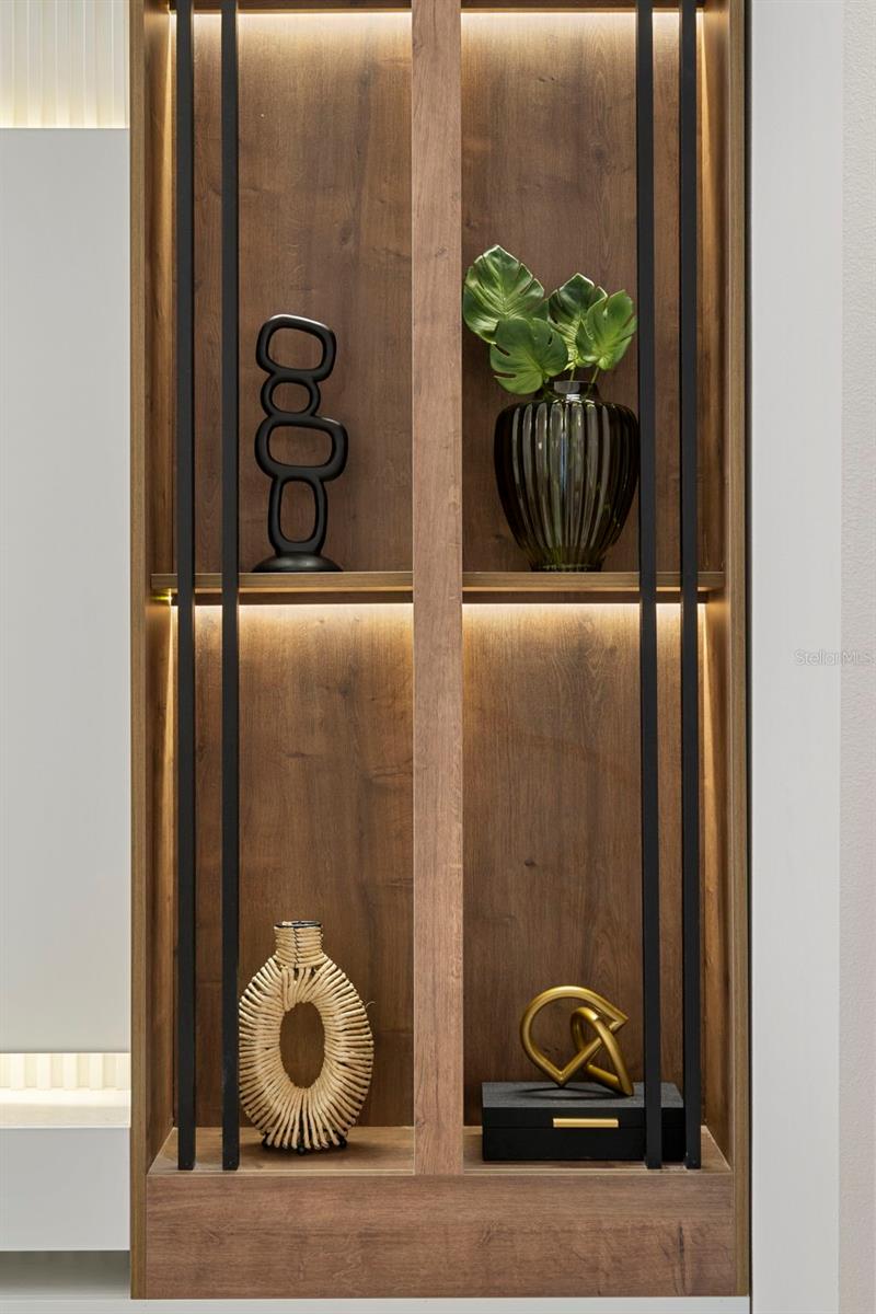 Image 21 of 69 For 10287 Ebb Tide Lane