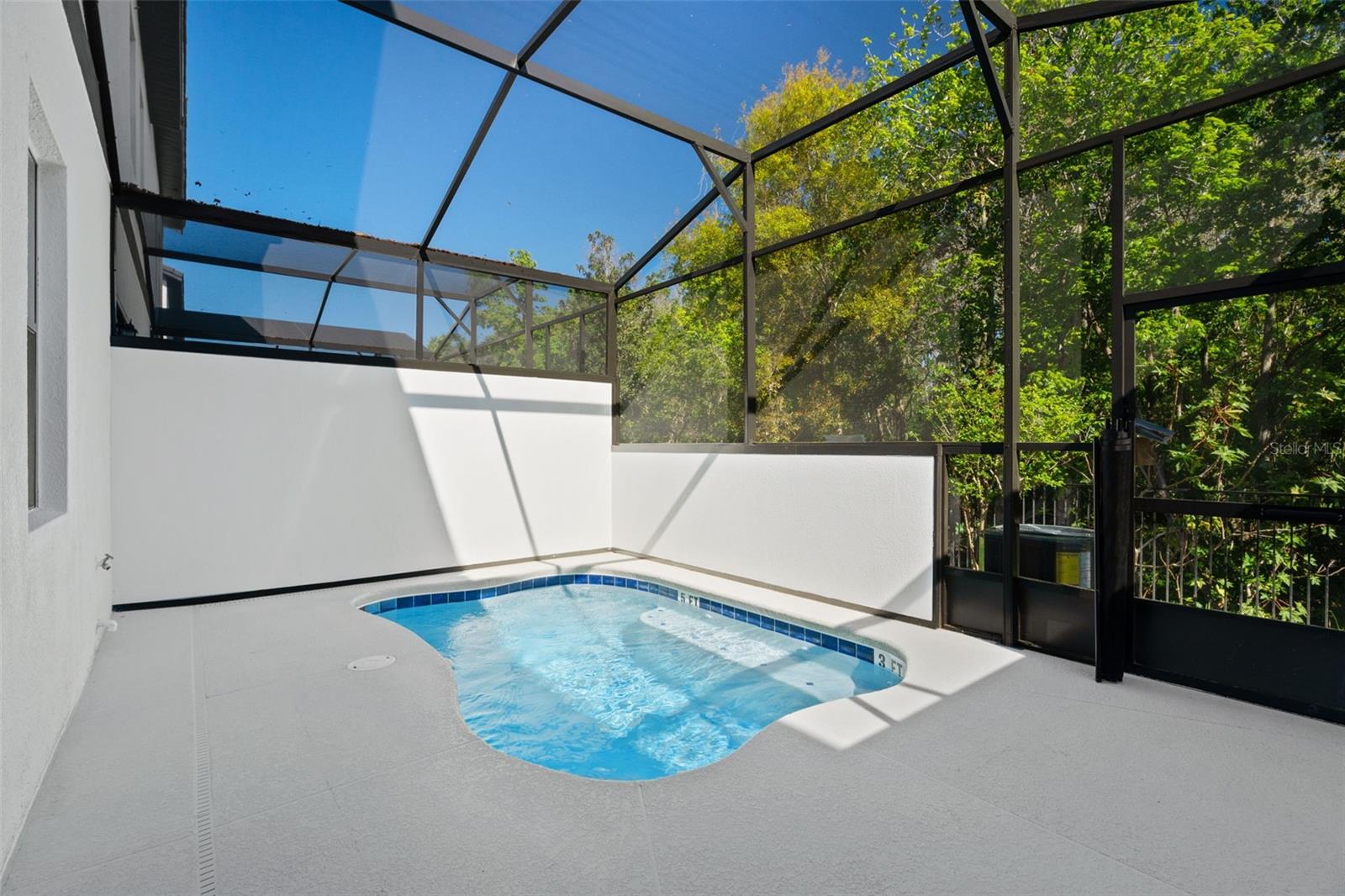 Image 22 of 69 For 10287 Ebb Tide Lane