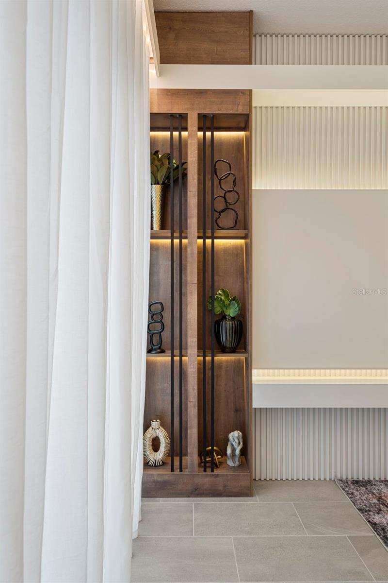 Image 23 of 69 For 10287 Ebb Tide Lane