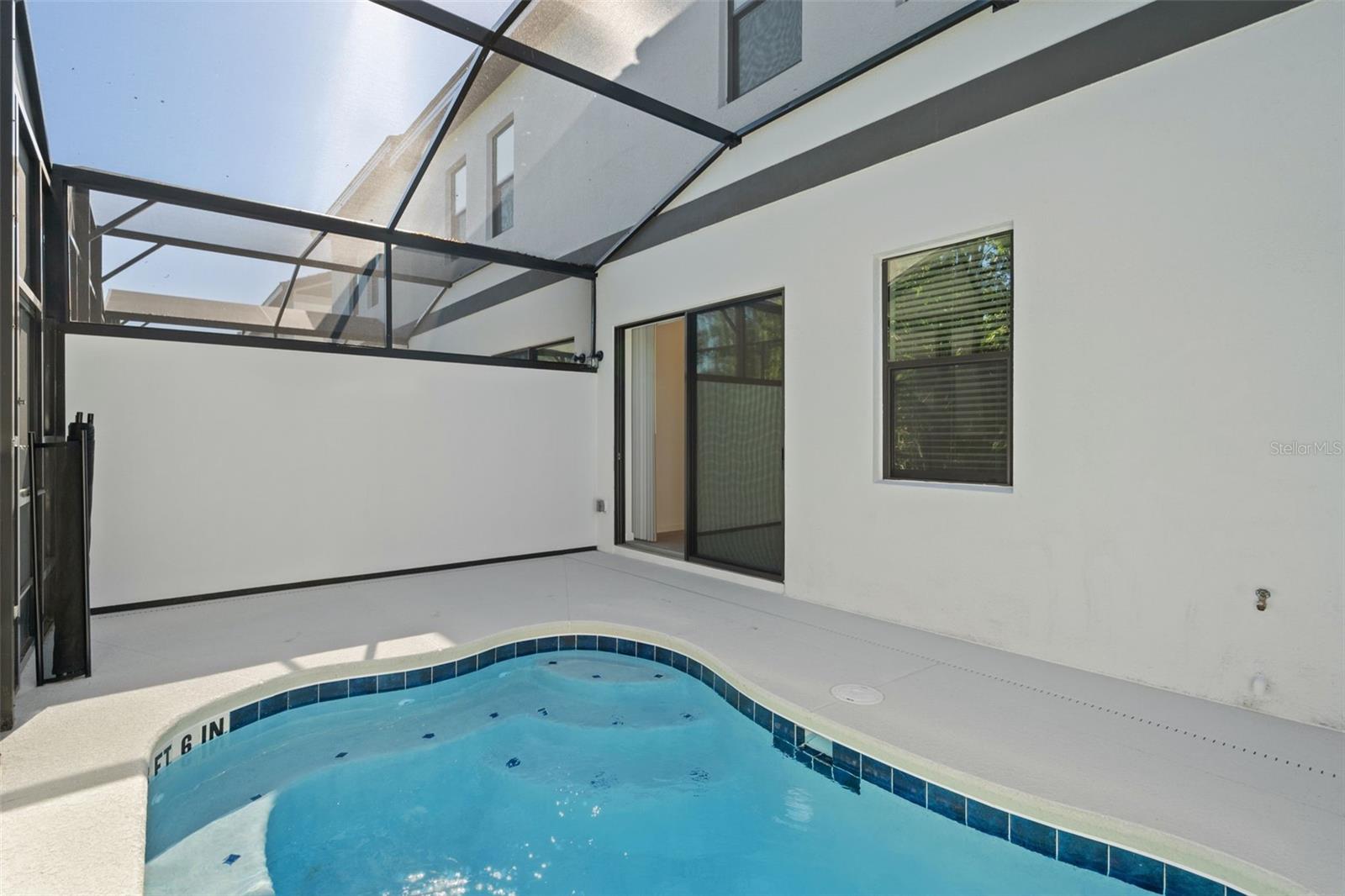 Image 24 of 69 For 10287 Ebb Tide Lane