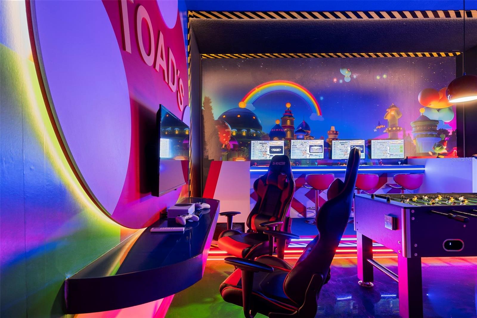 Image 25 of 69 For 10287 Ebb Tide Lane