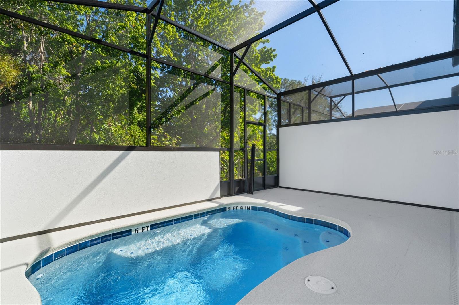 Image 26 of 69 For 10287 Ebb Tide Lane