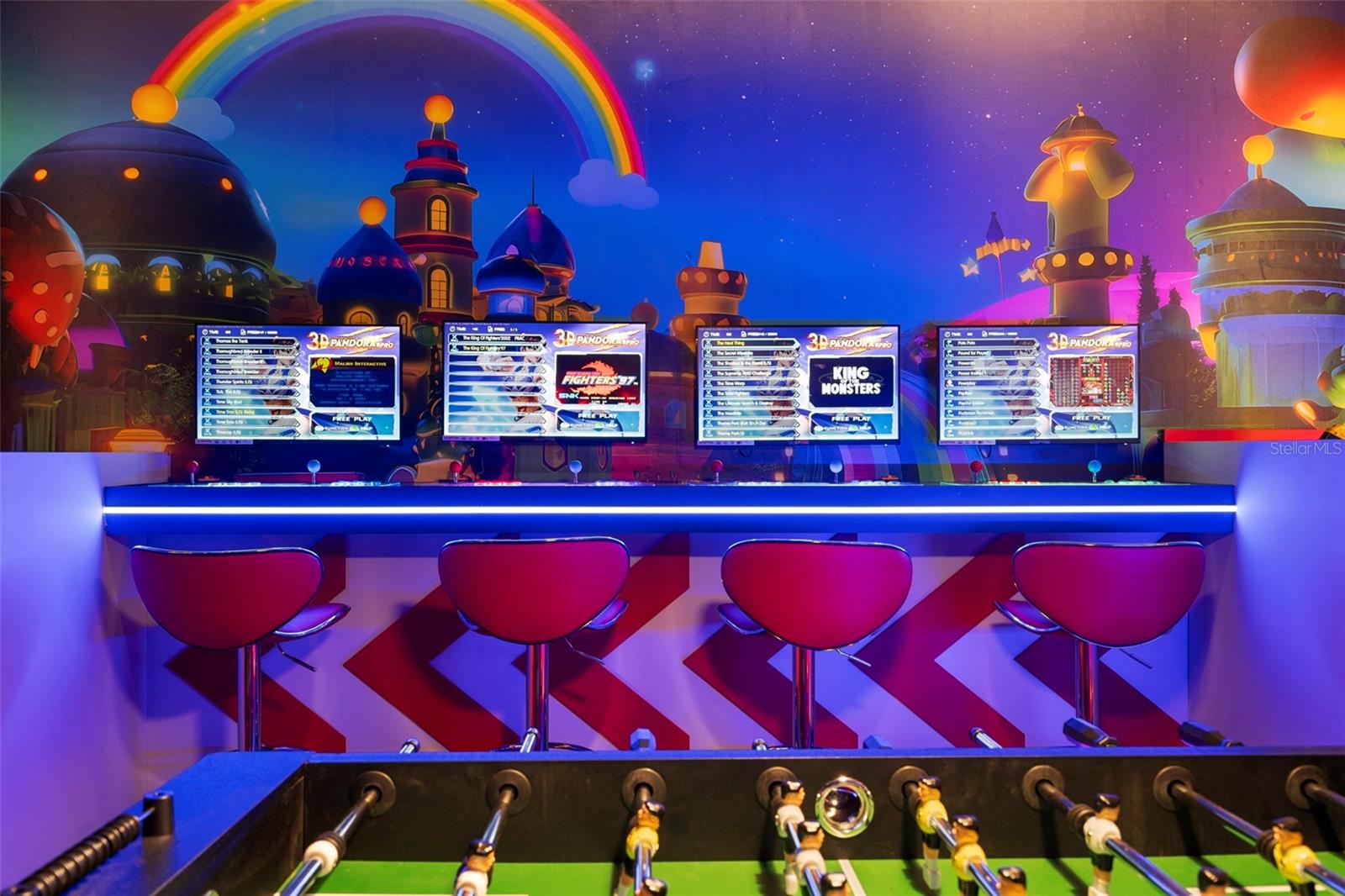 Image 27 of 69 For 10287 Ebb Tide Lane