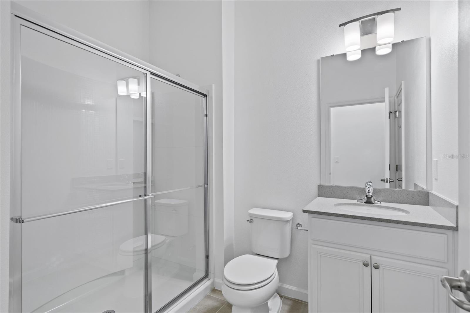 Image 28 of 69 For 10287 Ebb Tide Lane