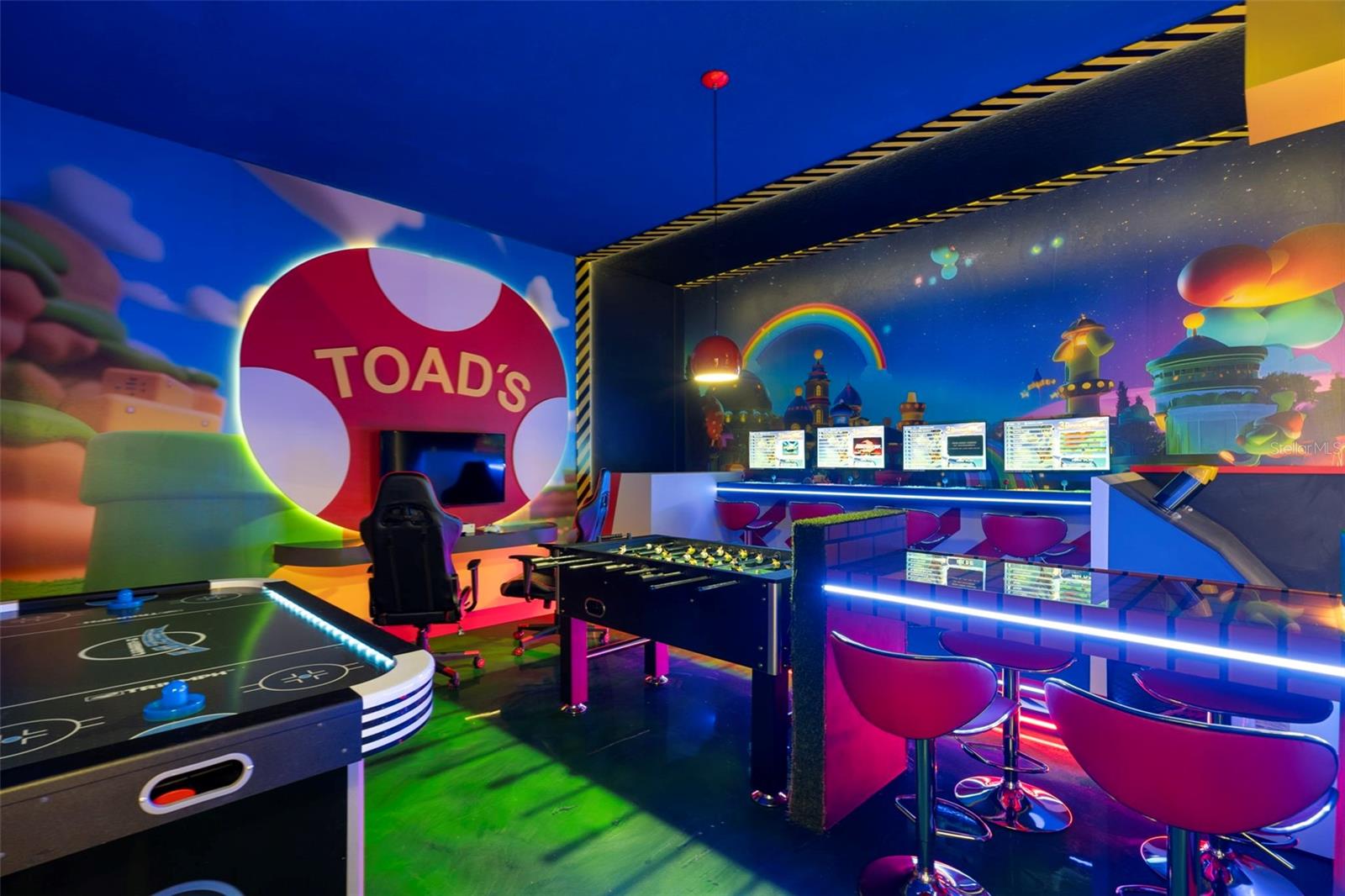 Image 29 of 69 For 10287 Ebb Tide Lane