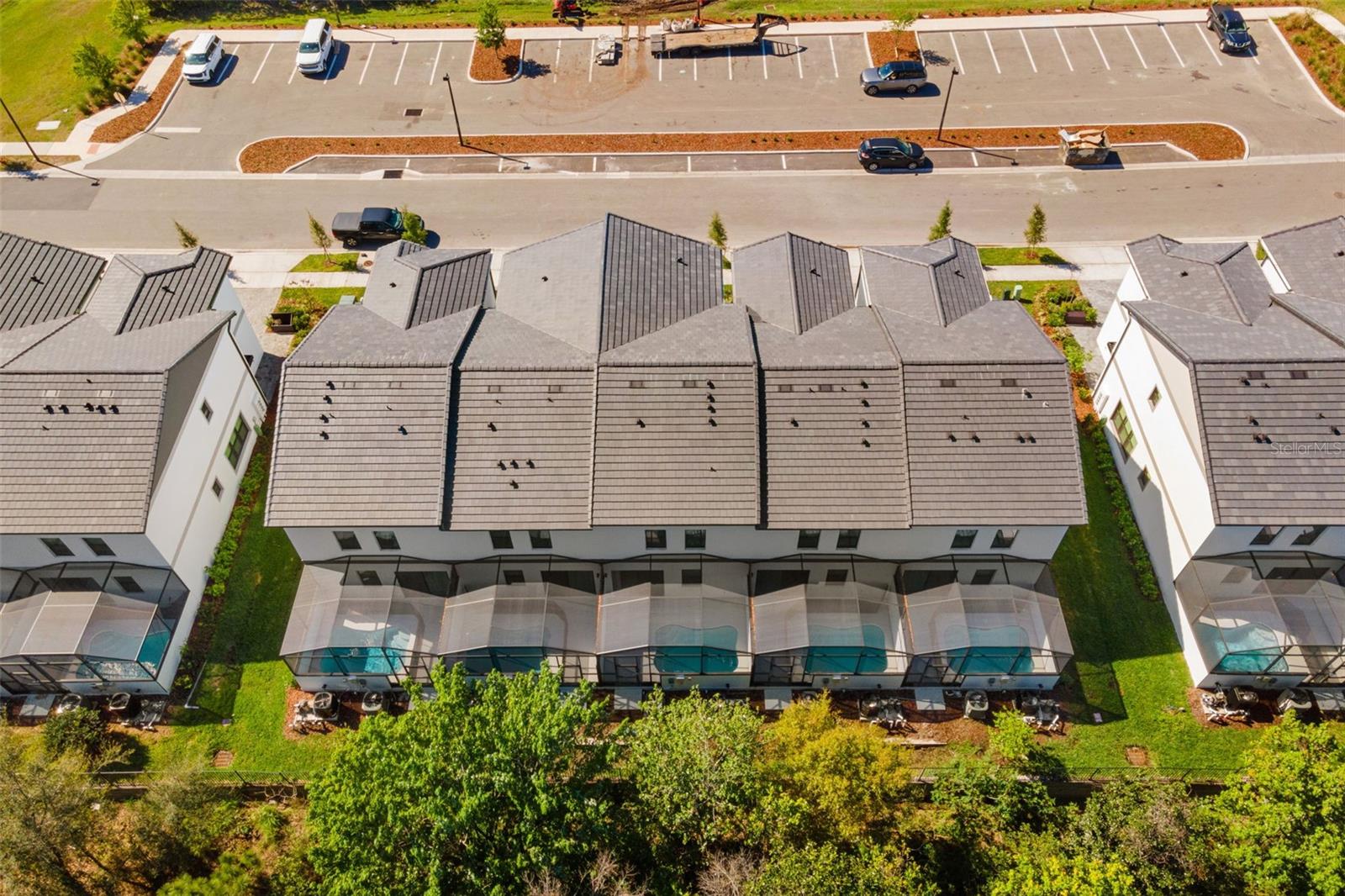 Image 3 of 69 For 10287 Ebb Tide Lane