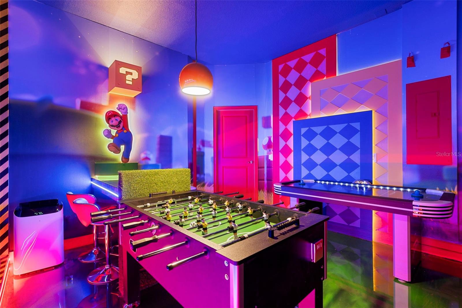 Image 31 of 69 For 10287 Ebb Tide Lane