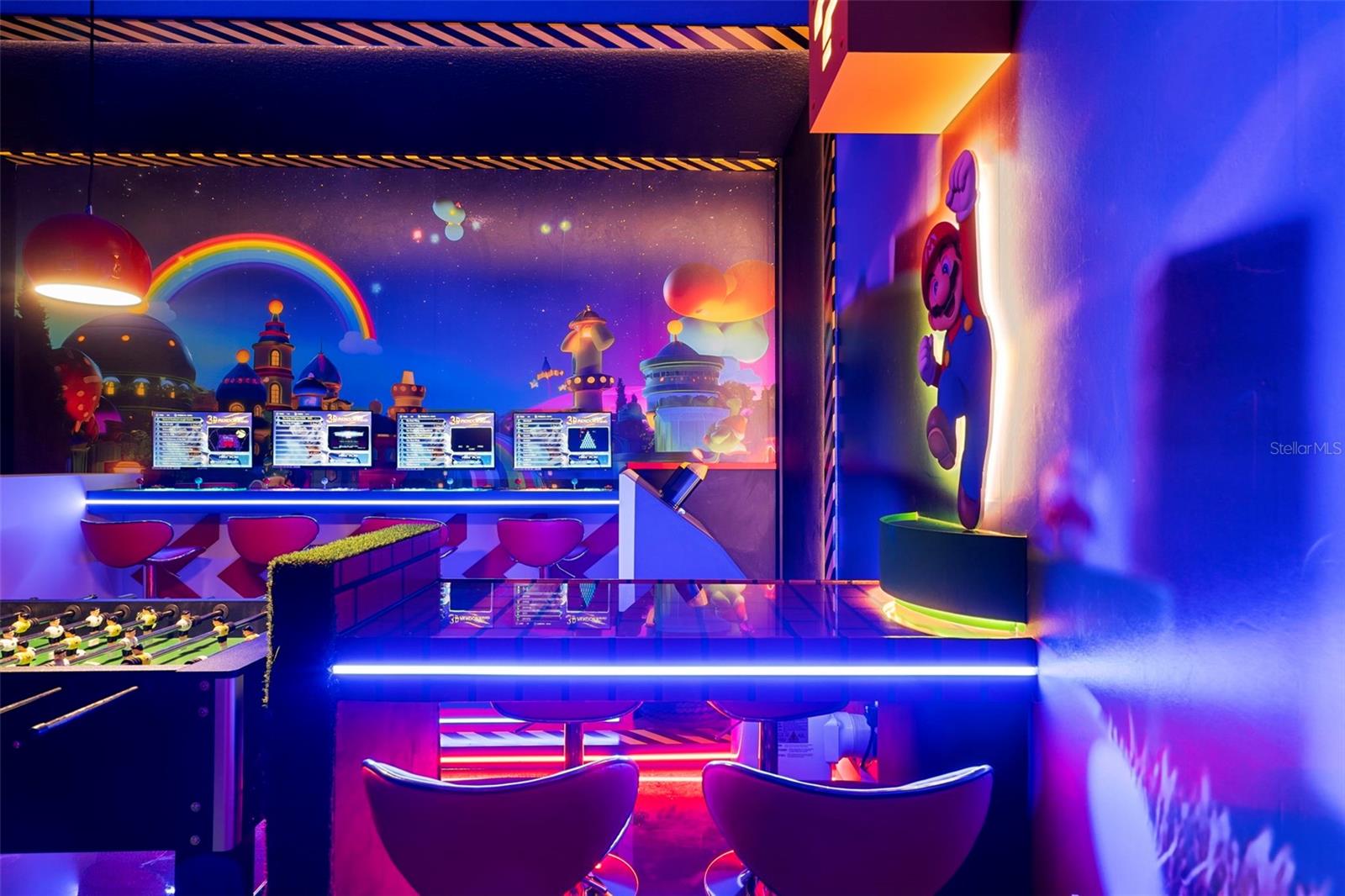 Image 33 of 69 For 10287 Ebb Tide Lane