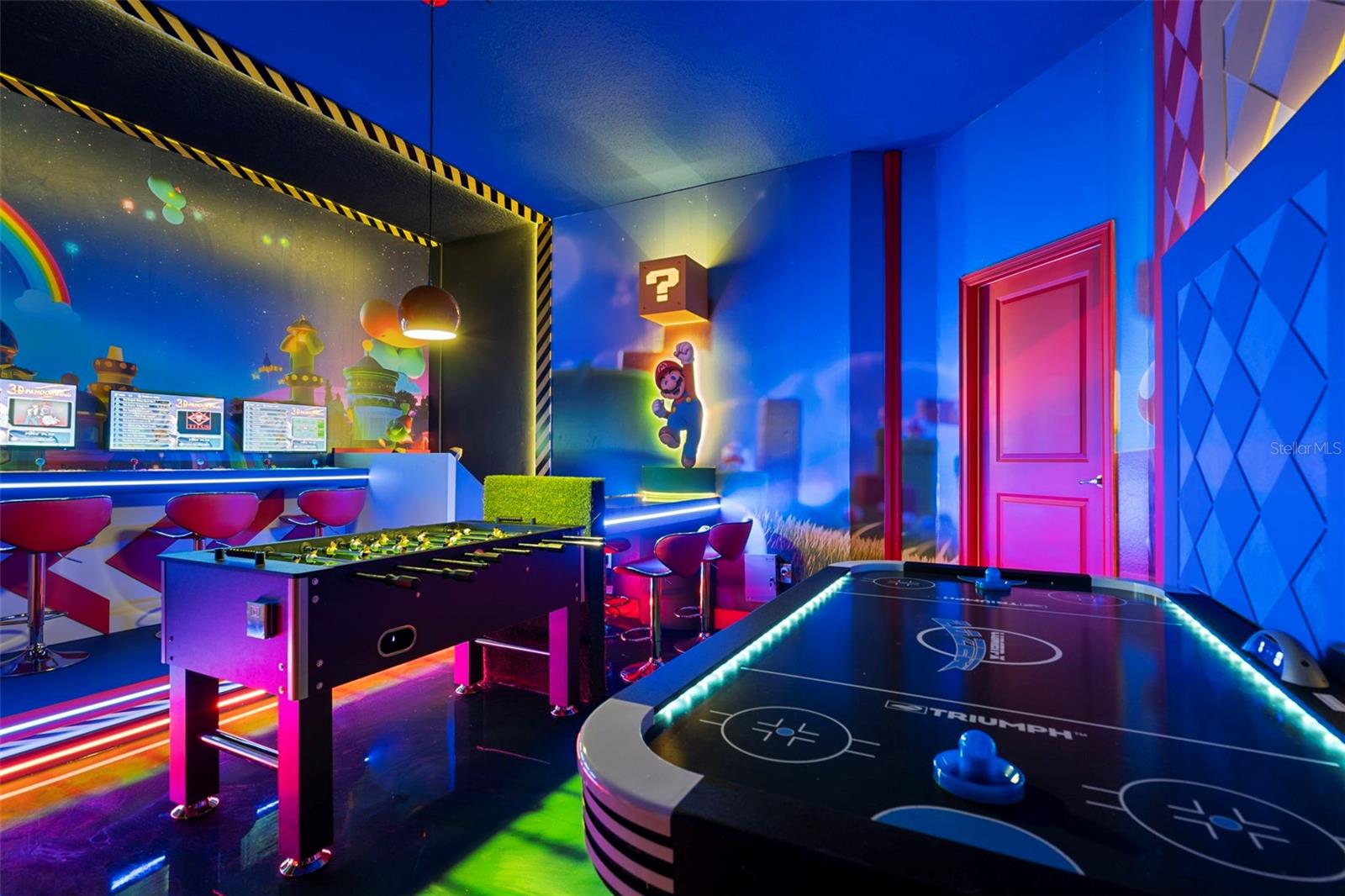 Image 35 of 69 For 10287 Ebb Tide Lane