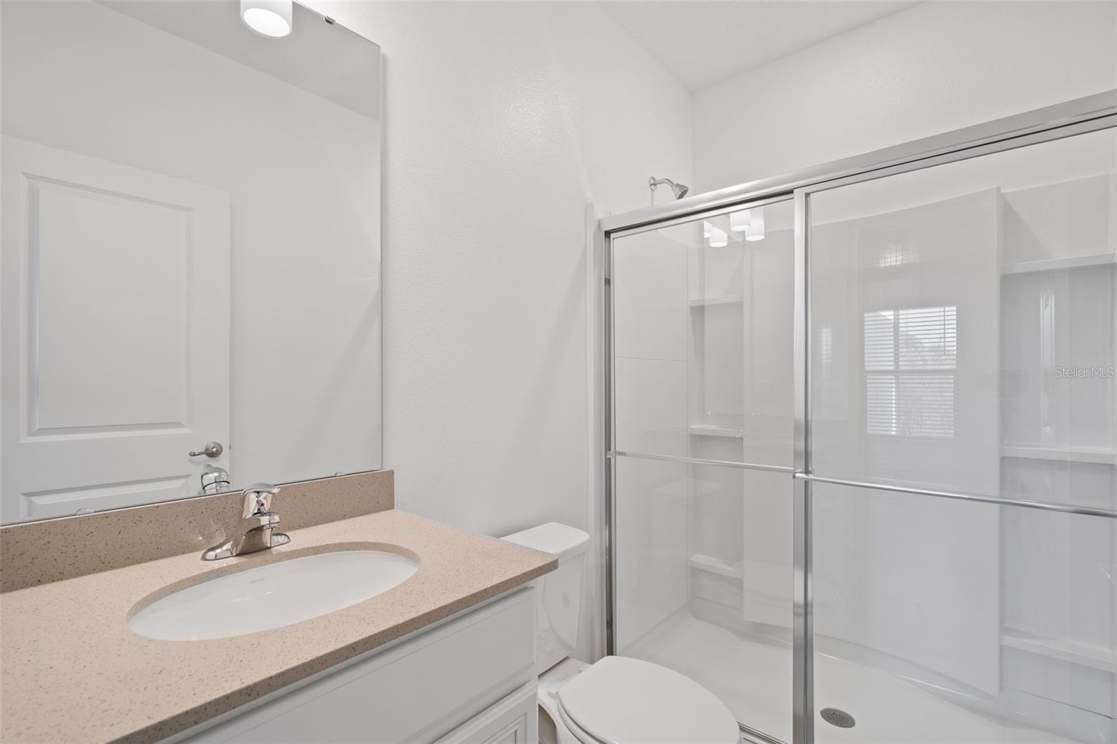 Image 36 of 69 For 10287 Ebb Tide Lane