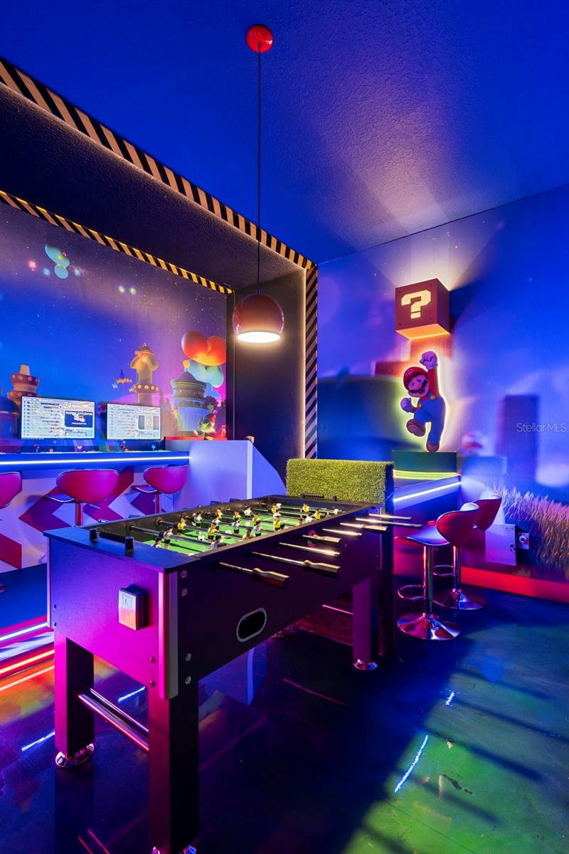 Image 37 of 69 For 10287 Ebb Tide Lane