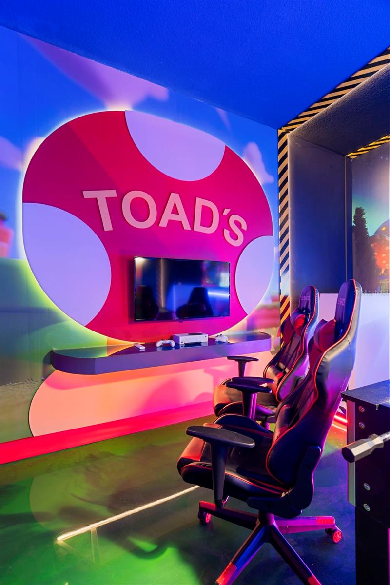 Image 39 of 69 For 10287 Ebb Tide Lane