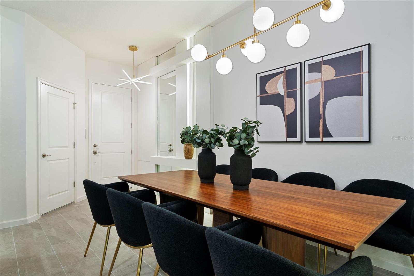 Image 4 of 69 For 10287 Ebb Tide Lane