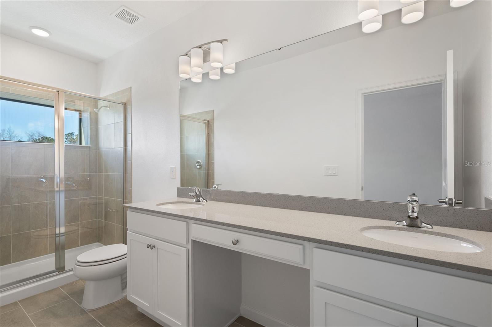 Image 42 of 69 For 10287 Ebb Tide Lane