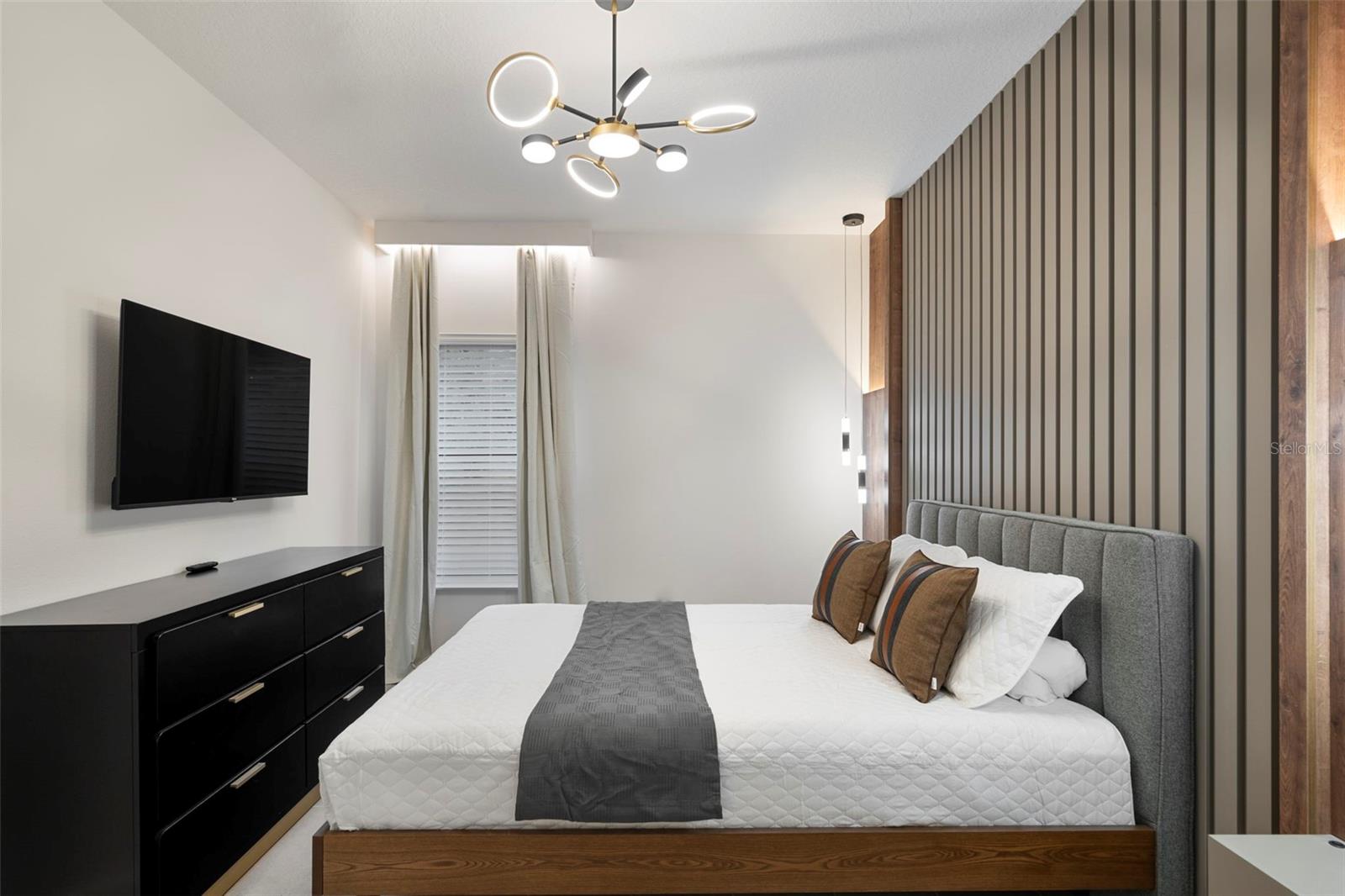 Image 43 of 69 For 10287 Ebb Tide Lane