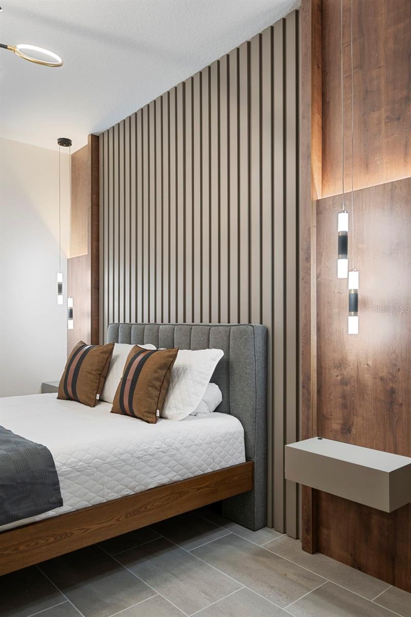 Image 45 of 69 For 10287 Ebb Tide Lane