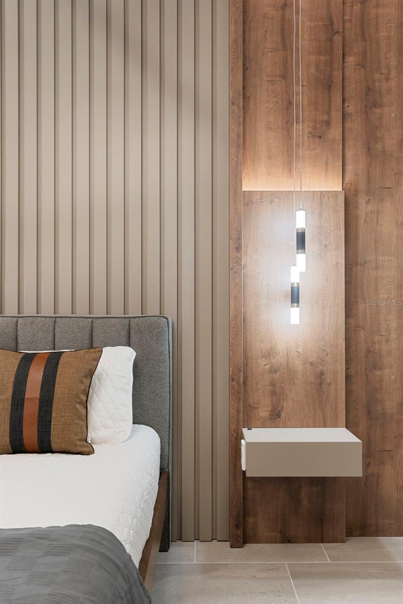 Image 47 of 69 For 10287 Ebb Tide Lane